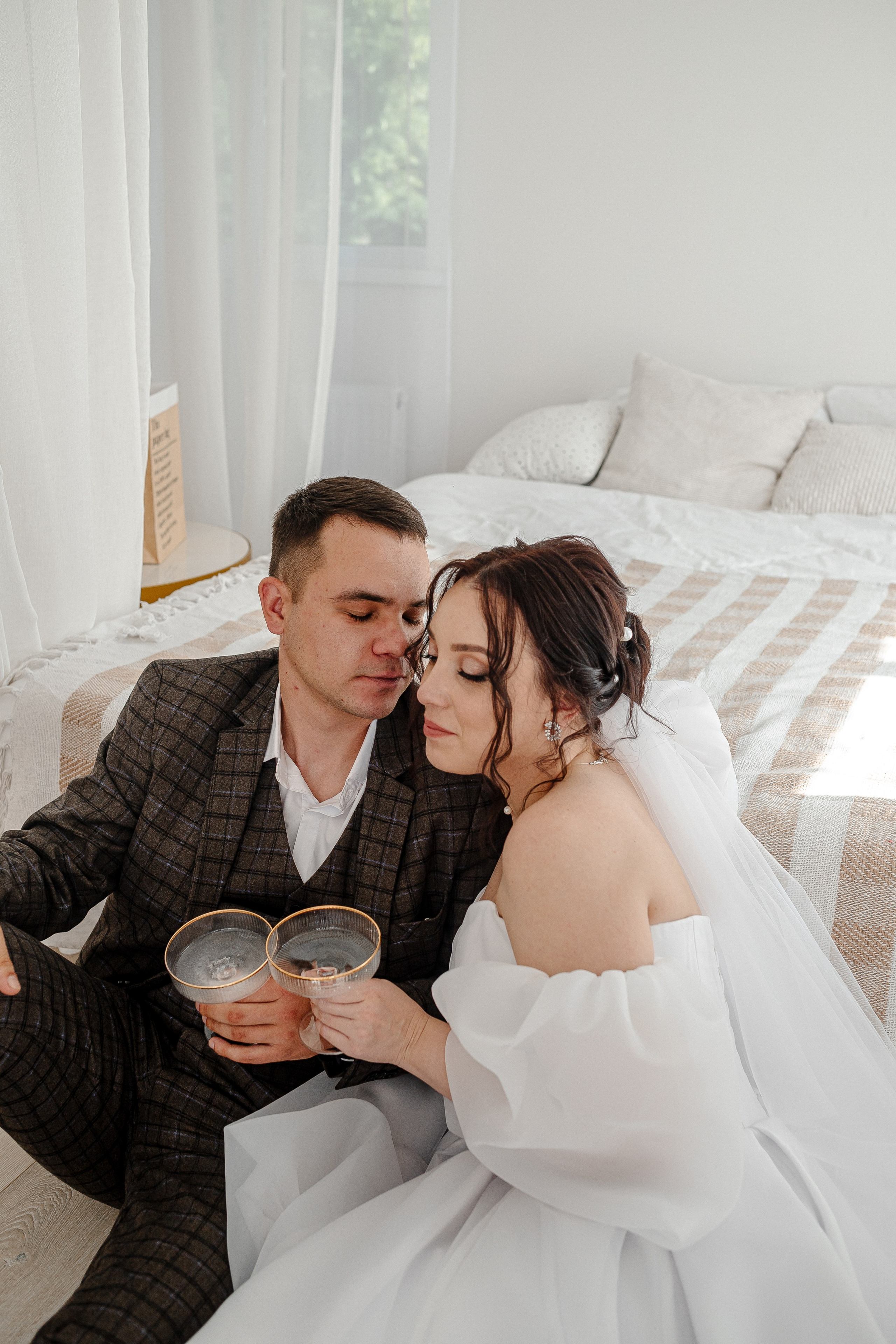 Фотограф кропоткин. Свадебный фотограф Кропоткин Краснодар