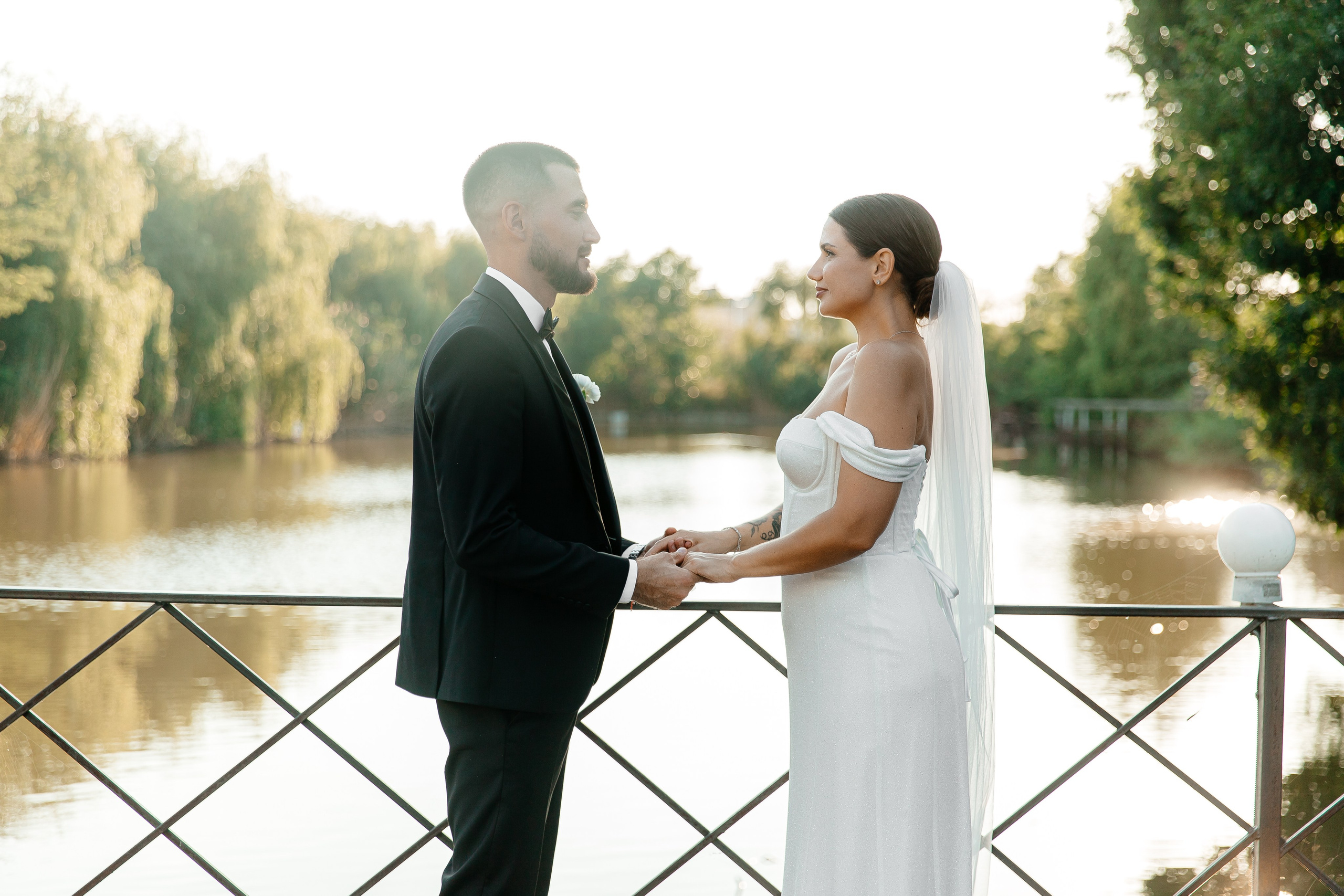 Свадебный фотограф краснодар. Свадебный фотограф Кропоткин Краснодар