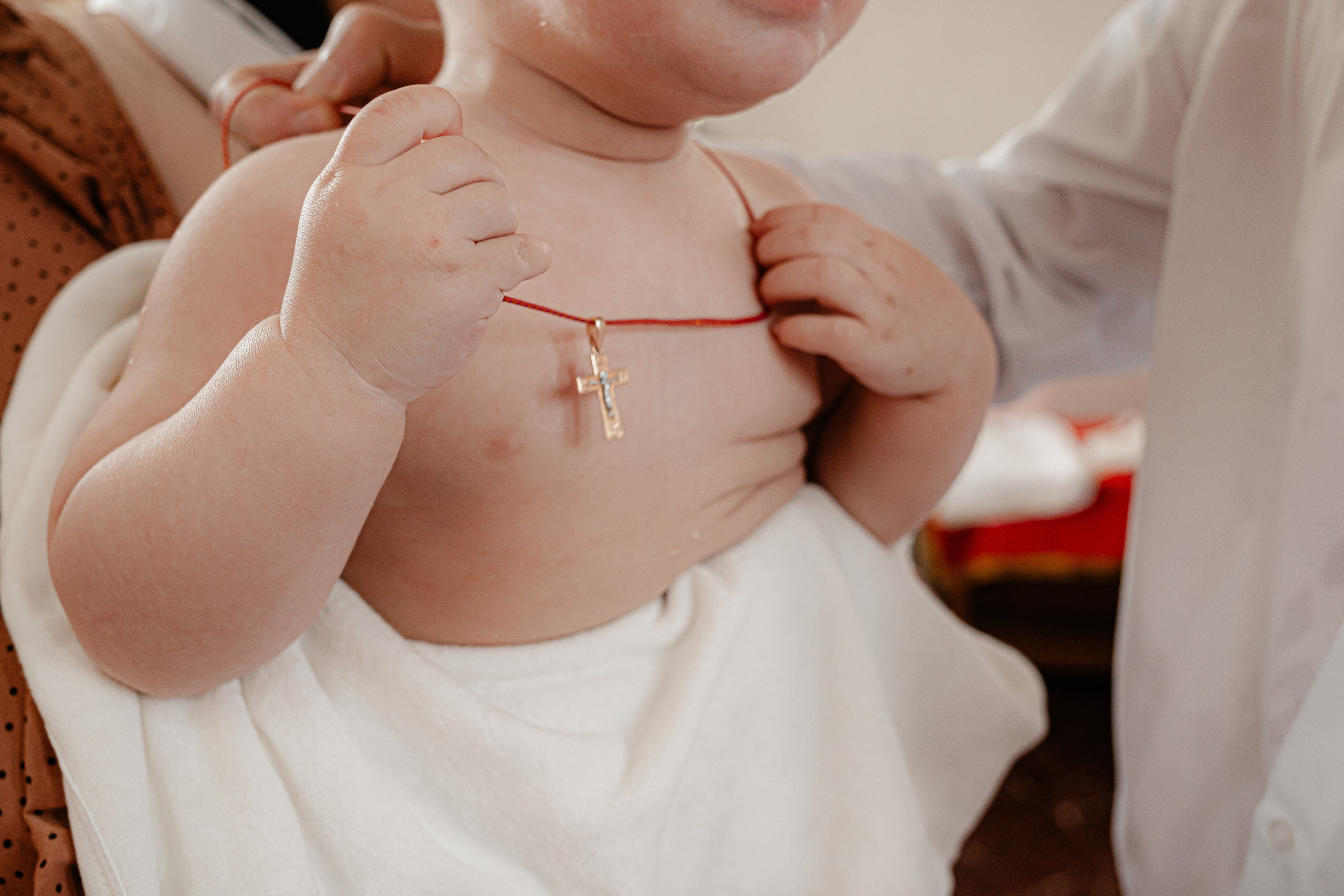 Фотограф кропоткин. Свадебный фотограф Кропоткин Краснодар