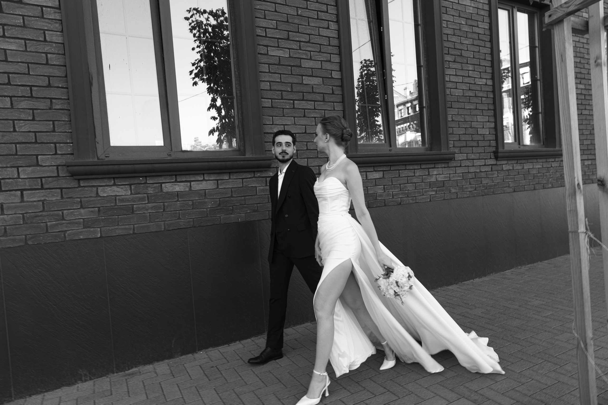 12.09.2025|Кропоткин. Свадебный фотограф Кропоткин Краснодар