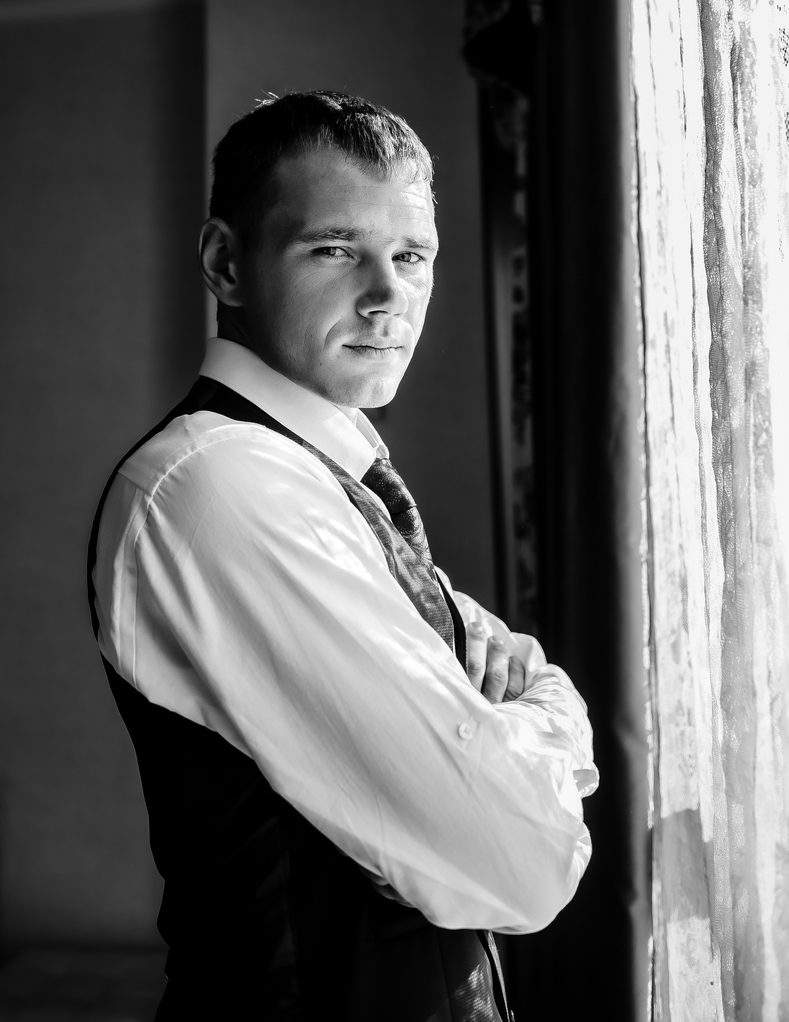 Фотограф кропоткин кривошей кристина. Свадебный фотограф Кропоткин Краснодар