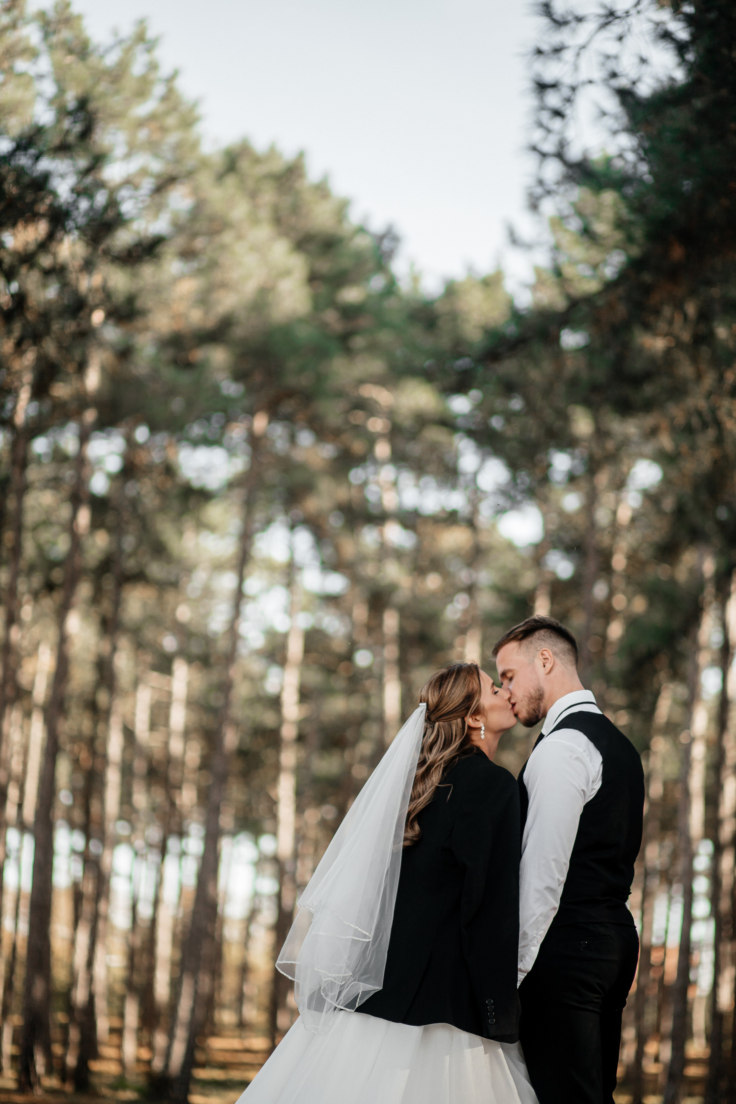 Фотограф Кропоткин. Свадебный фотограф Кропоткин Краснодар