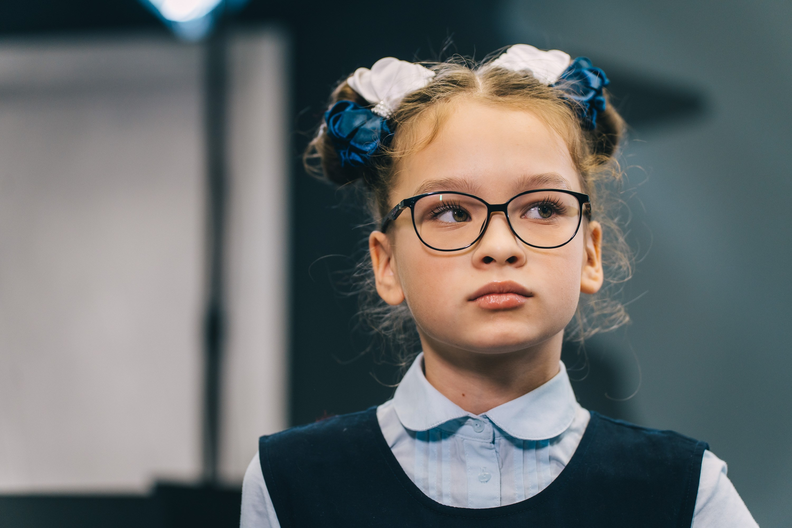 Портреты и индивидуальные съемки. Репортажный фотограф в Калининграде Морозов Кирилл