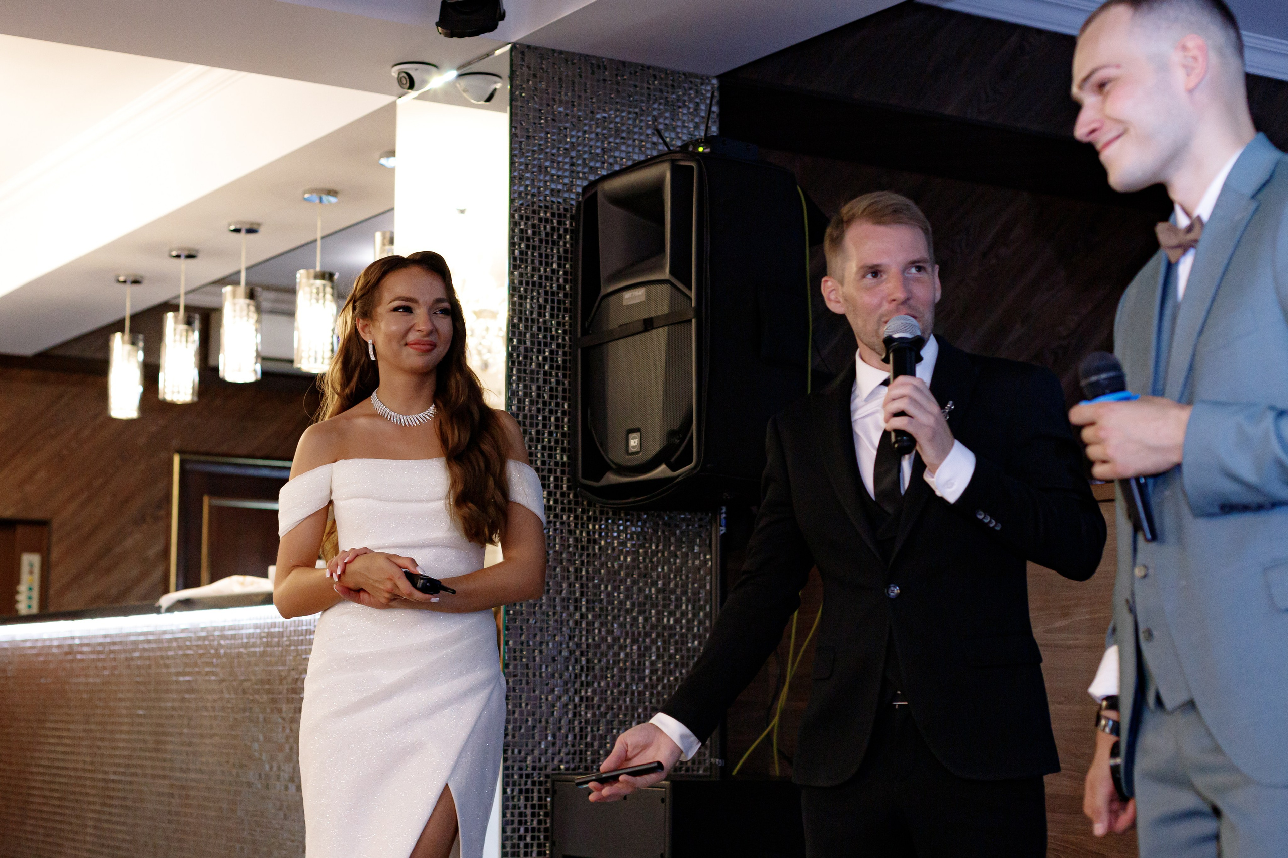 A&O wedding day (1). Photokarish