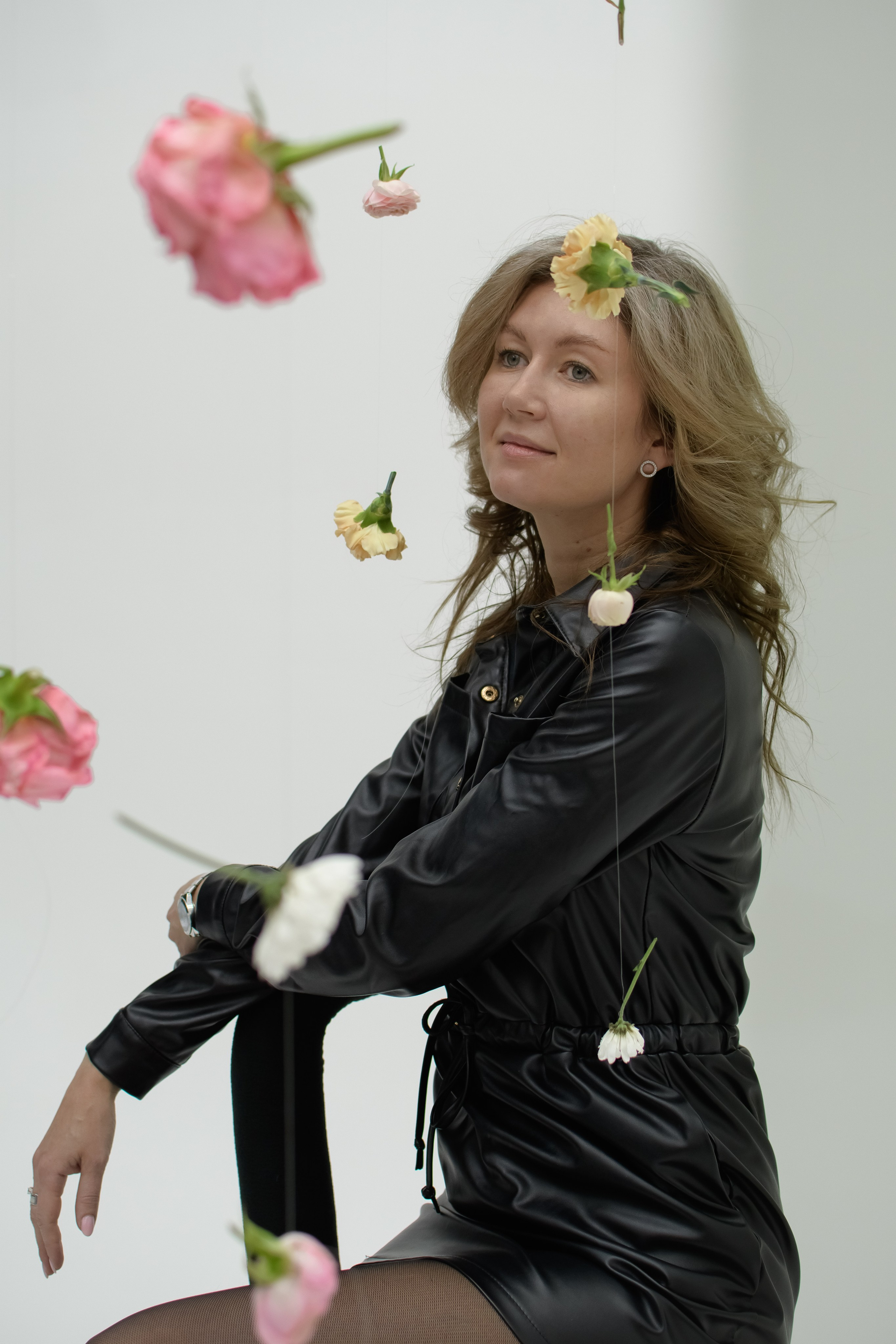 ЭТА СТУДИЯ. Photokarish