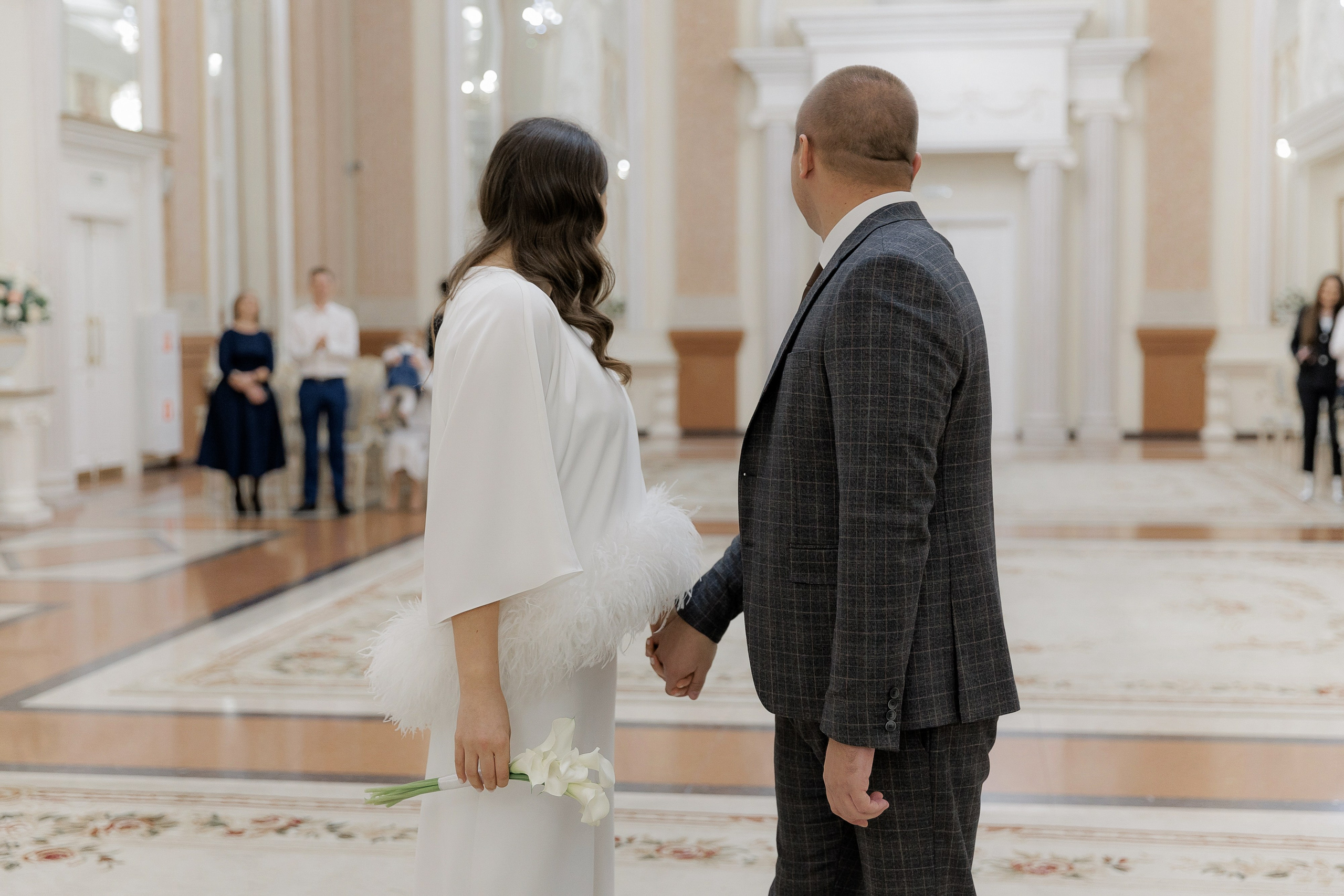 P & A | KRASNODAR. Свадебный фотограф в Москве и Краснодаре Анастасия Прудко