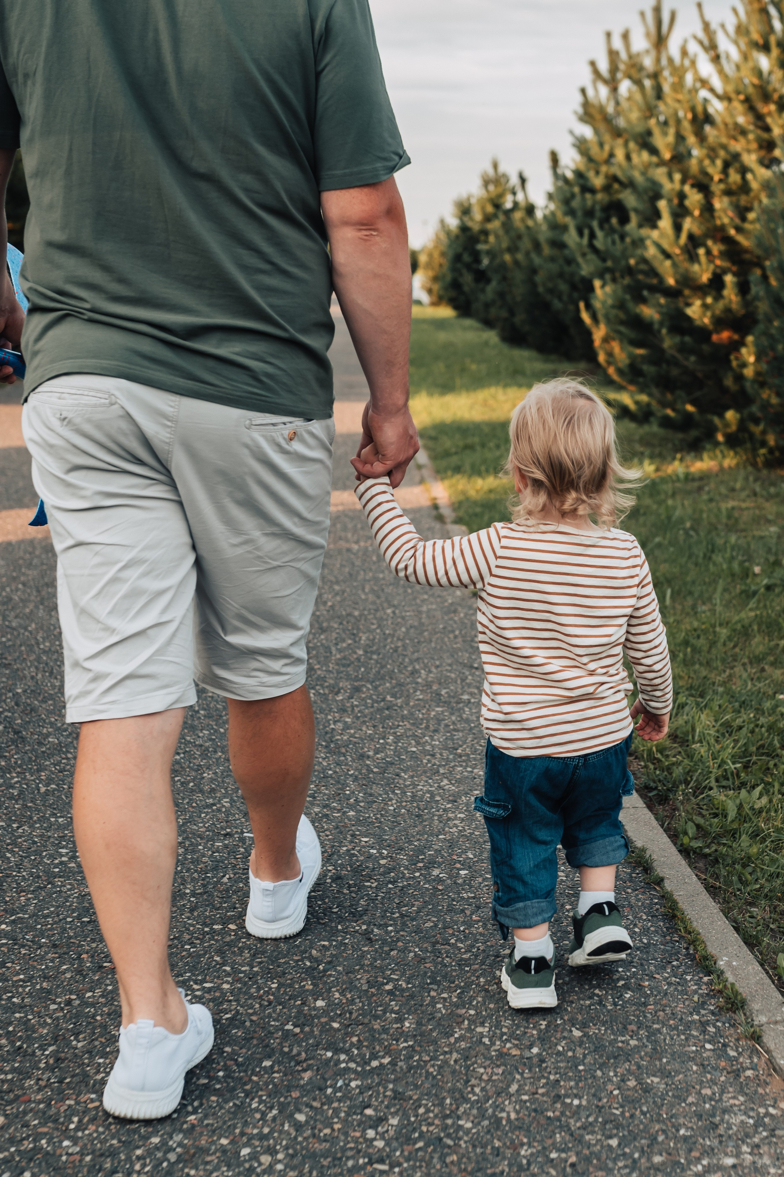 Настя + Василий = Матвей и Гордей. Фотограф в Дзержинске Наташа Баева