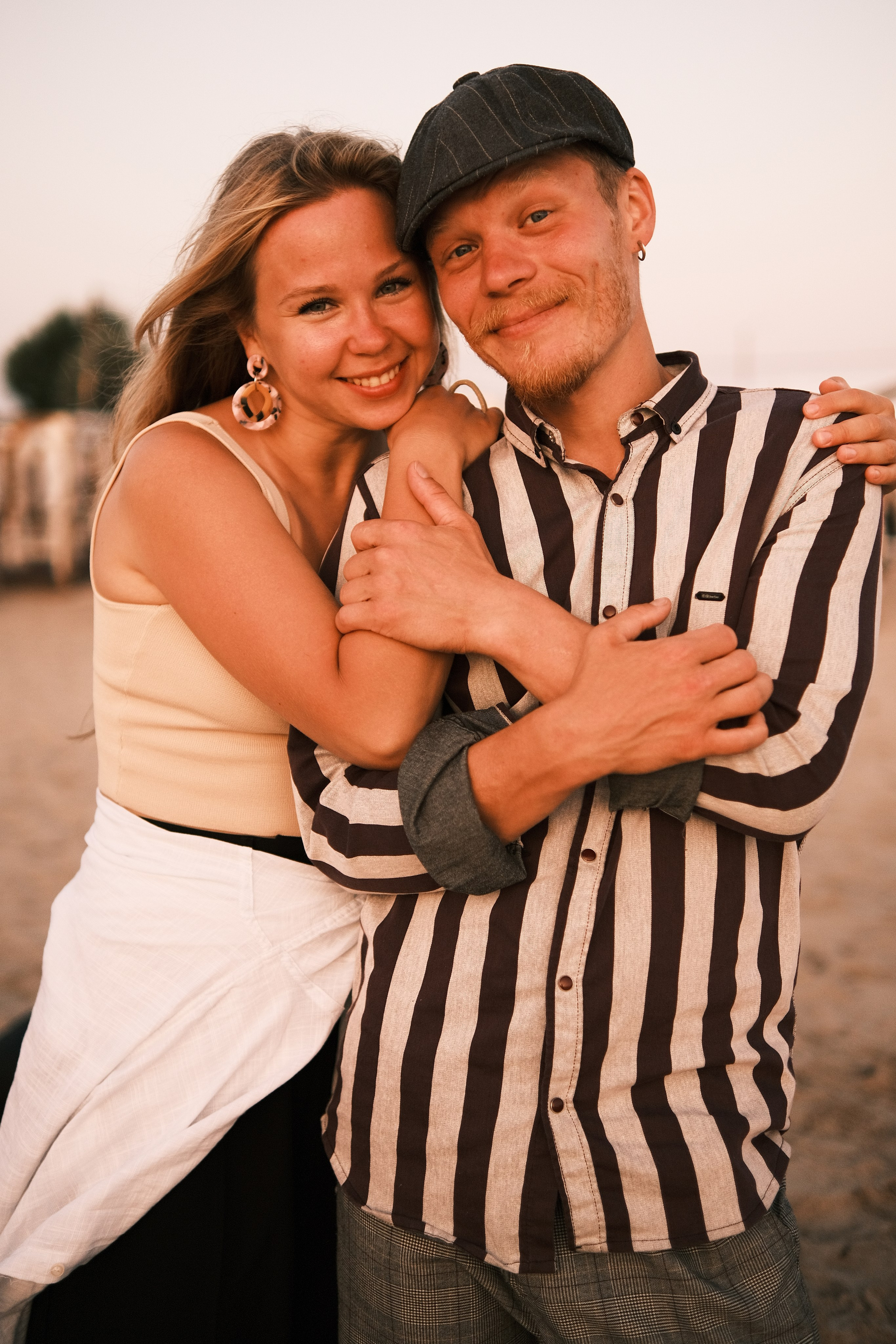 Yalta Summer Jam (2023). Фотограф, видеограф в Санкт-Петербурге