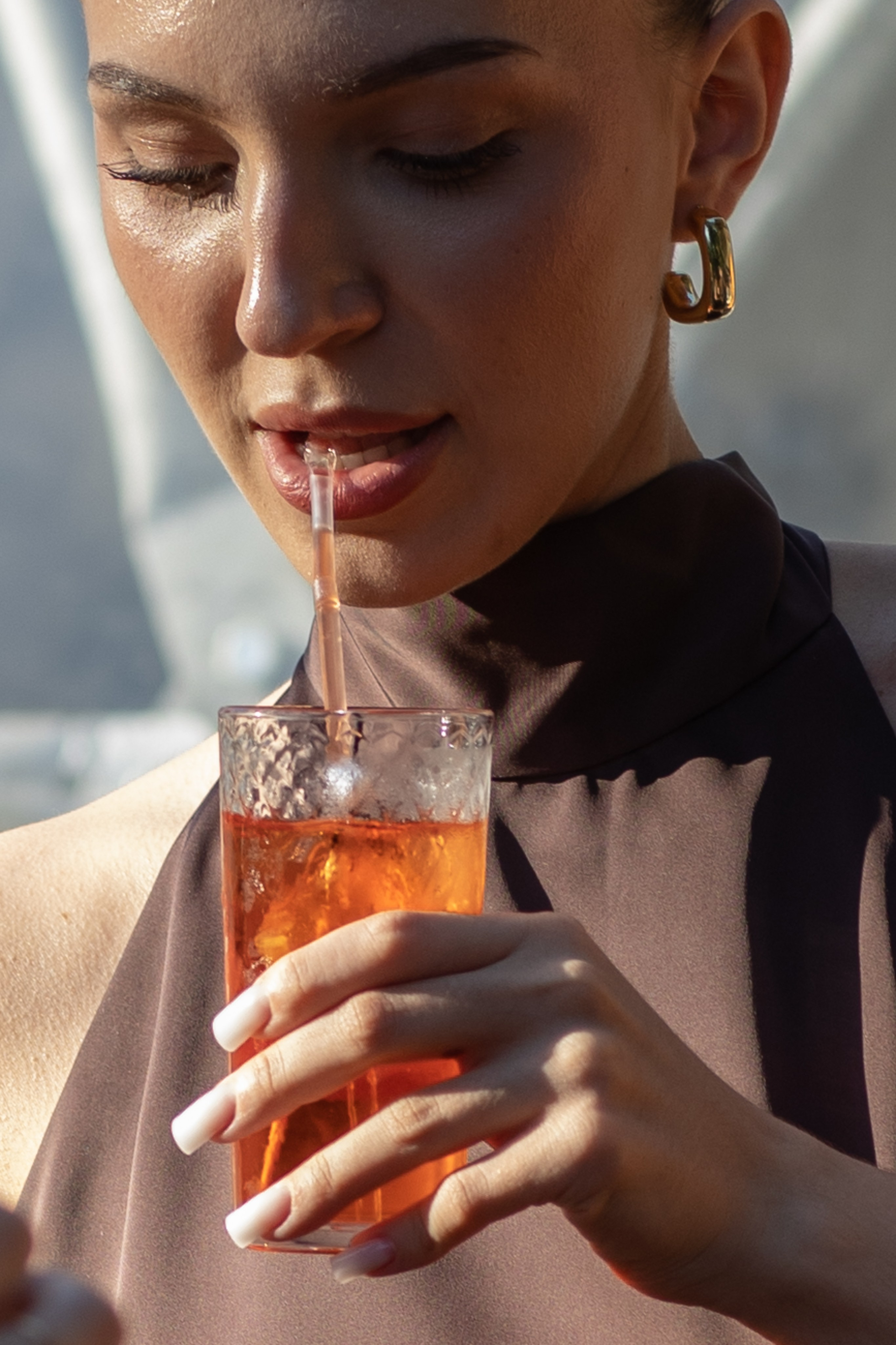 Константин и Ксения. Свадебные фотографы в г. Сургут Маркова Наталья и Замахина Елена