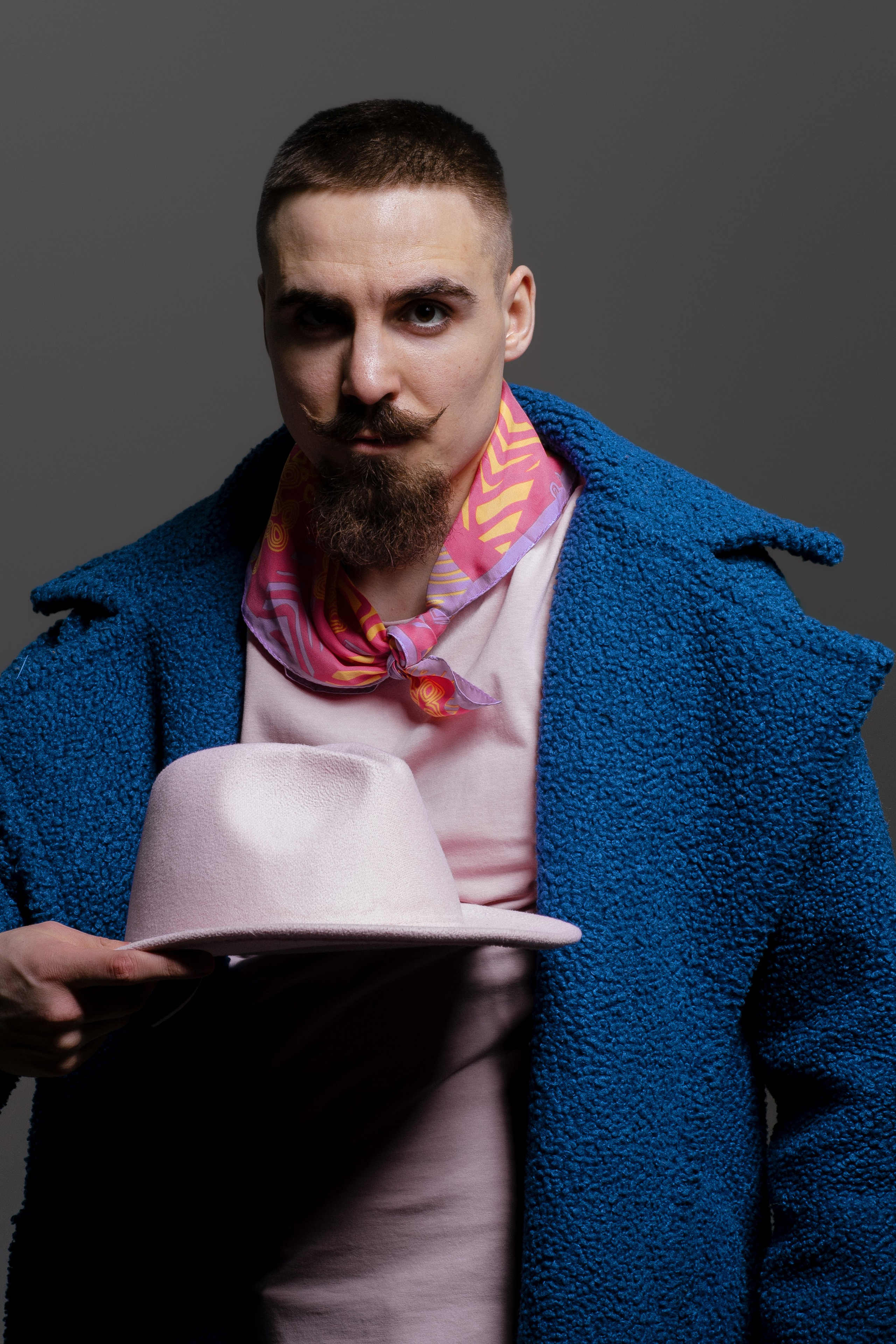 Артур. Свадебные фотографы в г. Сургут Маркова Наталья и Замахина Елена