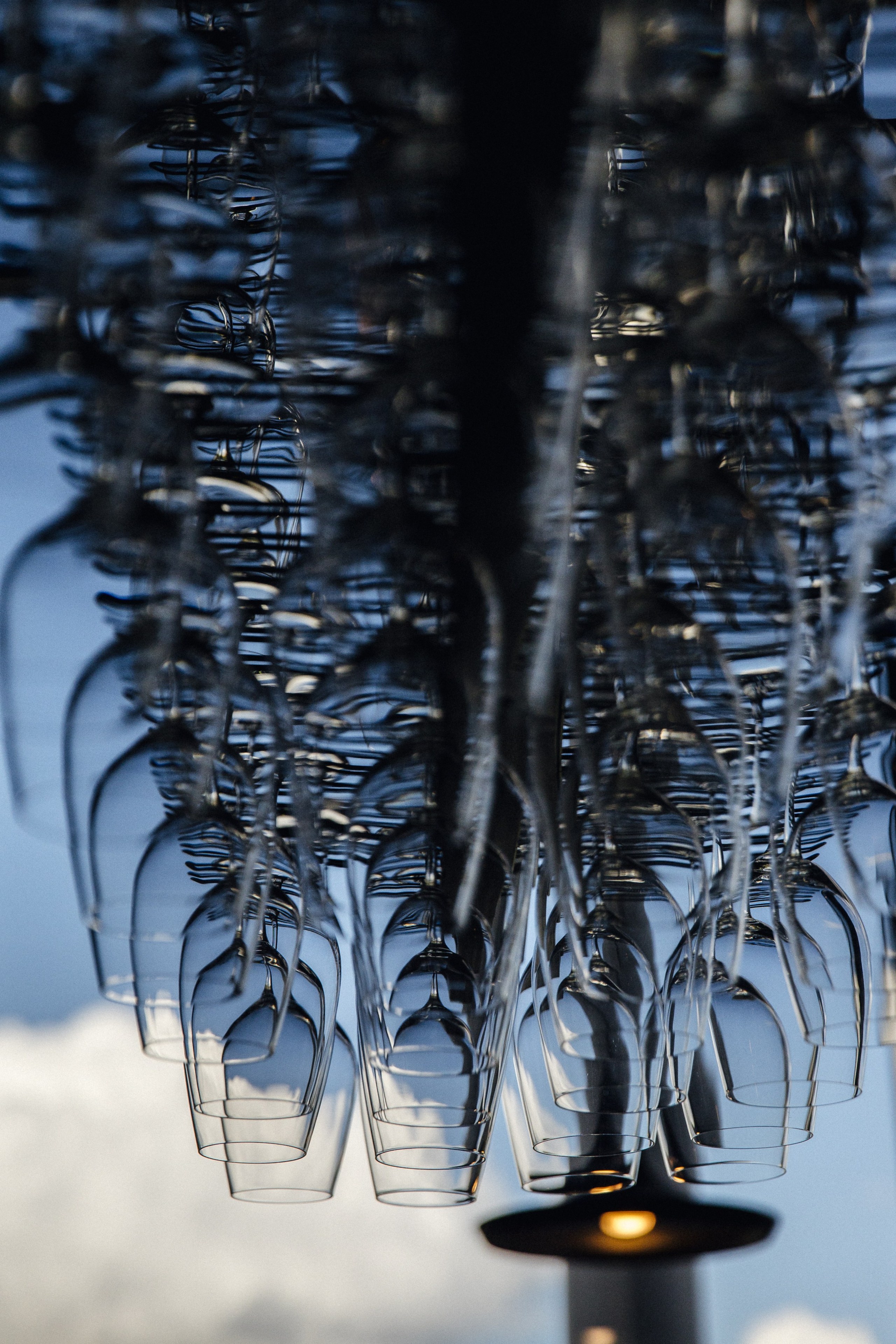 Банкет (Ксения & Никита). Свадебные фотографы в г. Сургут Маркова Наталья и Замахина Елена