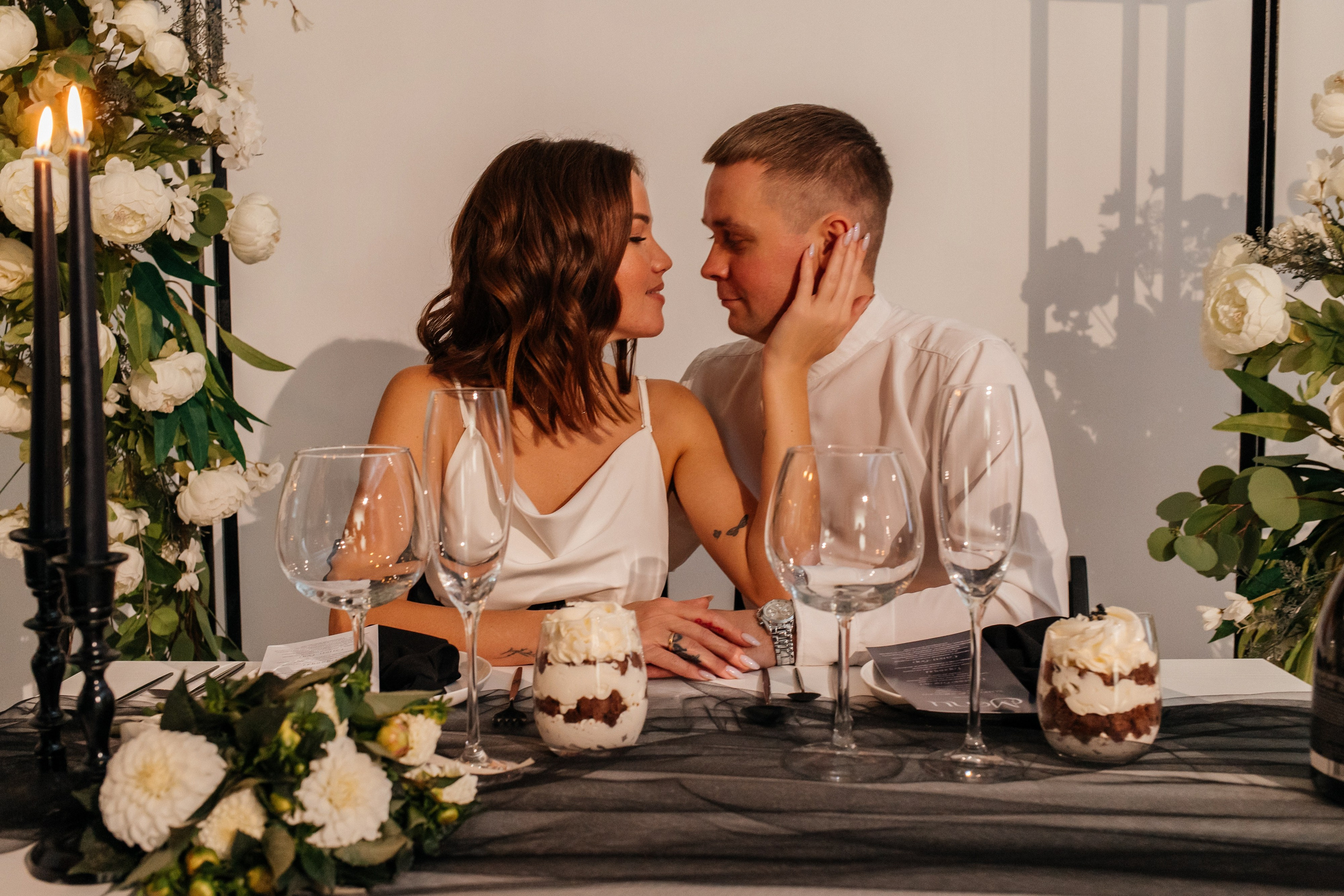 СЕРГЕЙ&КСЕНИЯ. Фотограф Кудымкар | Пермский край