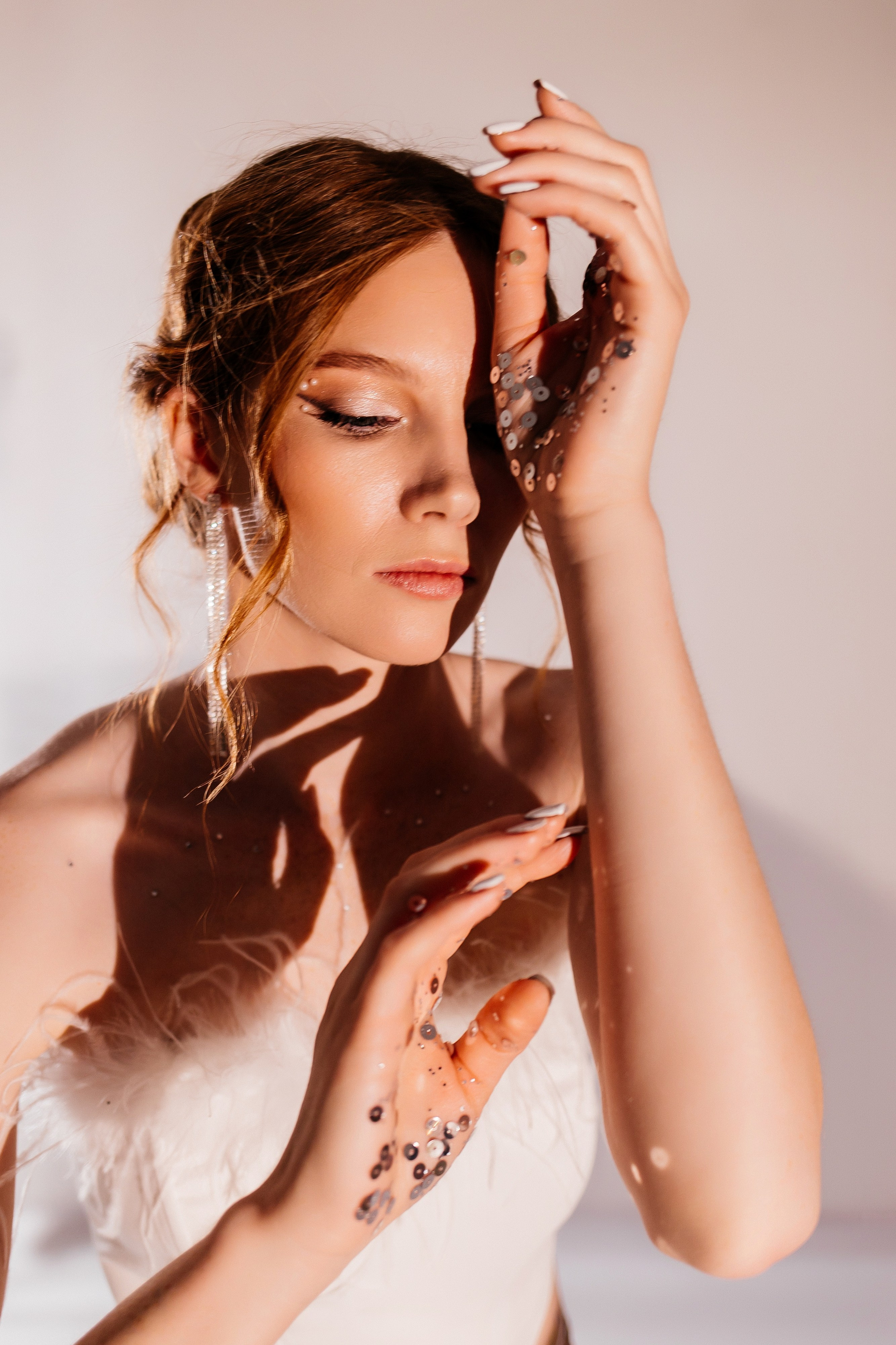 Александра. Фотограф Кудымкар | Пермский край