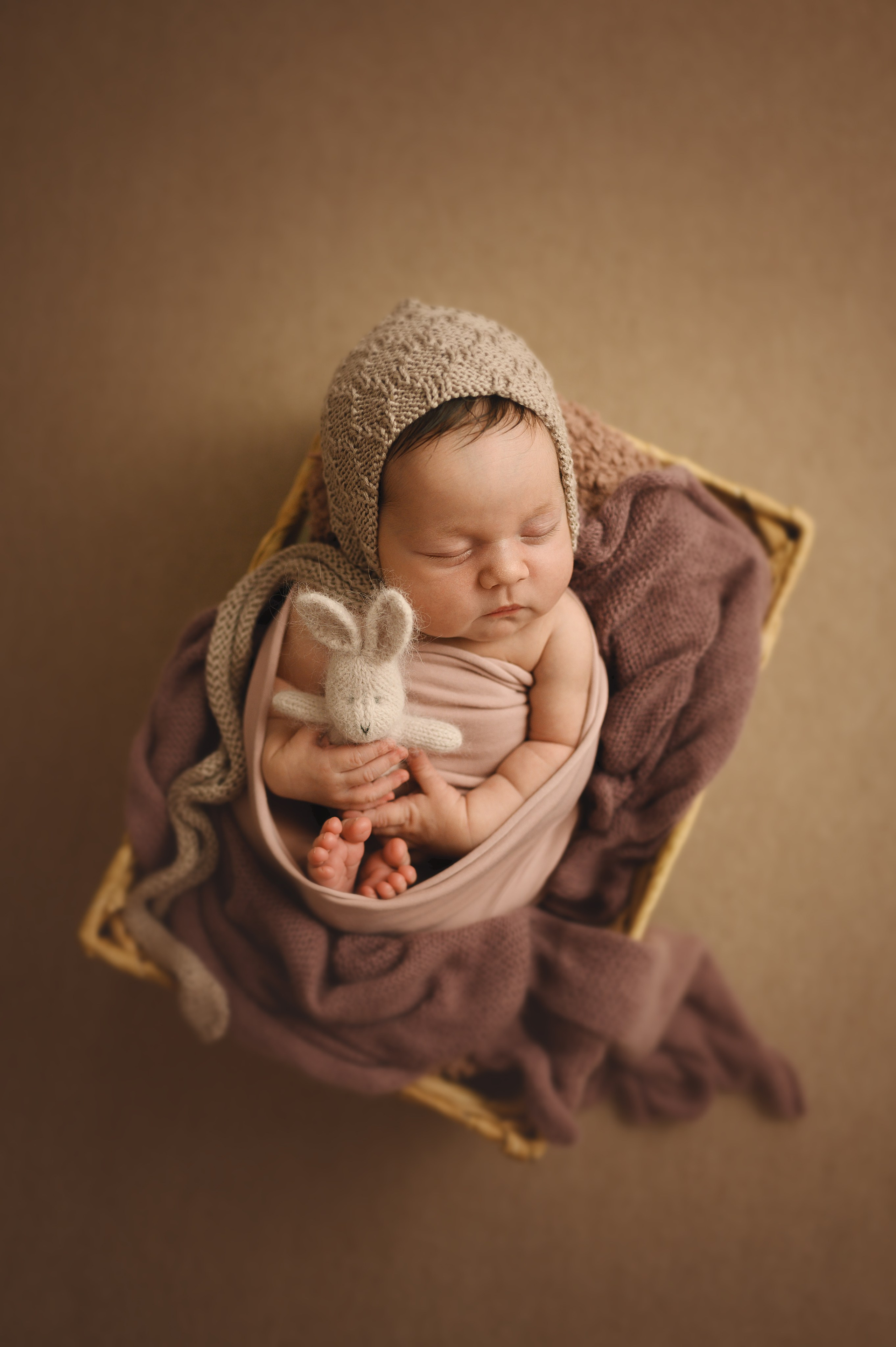 Фотосессия новорожденных, фотосессия ньюборн (newborn). НЬЮБОРН ФОТОСЕССИИ, БЕРЕМЕННОСТЬ, ПОРТРЕТНЫЕ СЕМЕЙНЫЕ ФОТОСЕССИИ  Ногинск Москва ОЛЬГА ВОГЕЛЬ