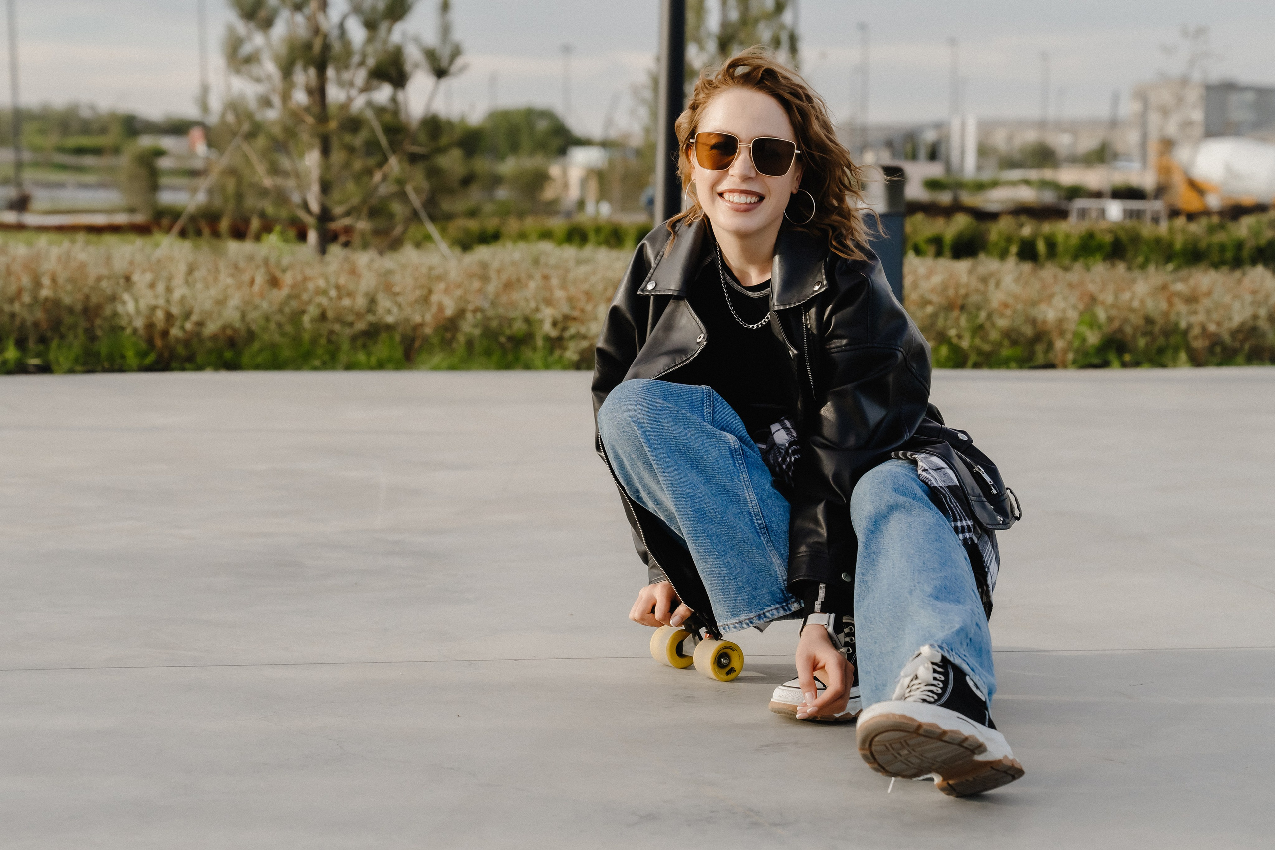 Татьяна. Сергей Петруша. Фотограф