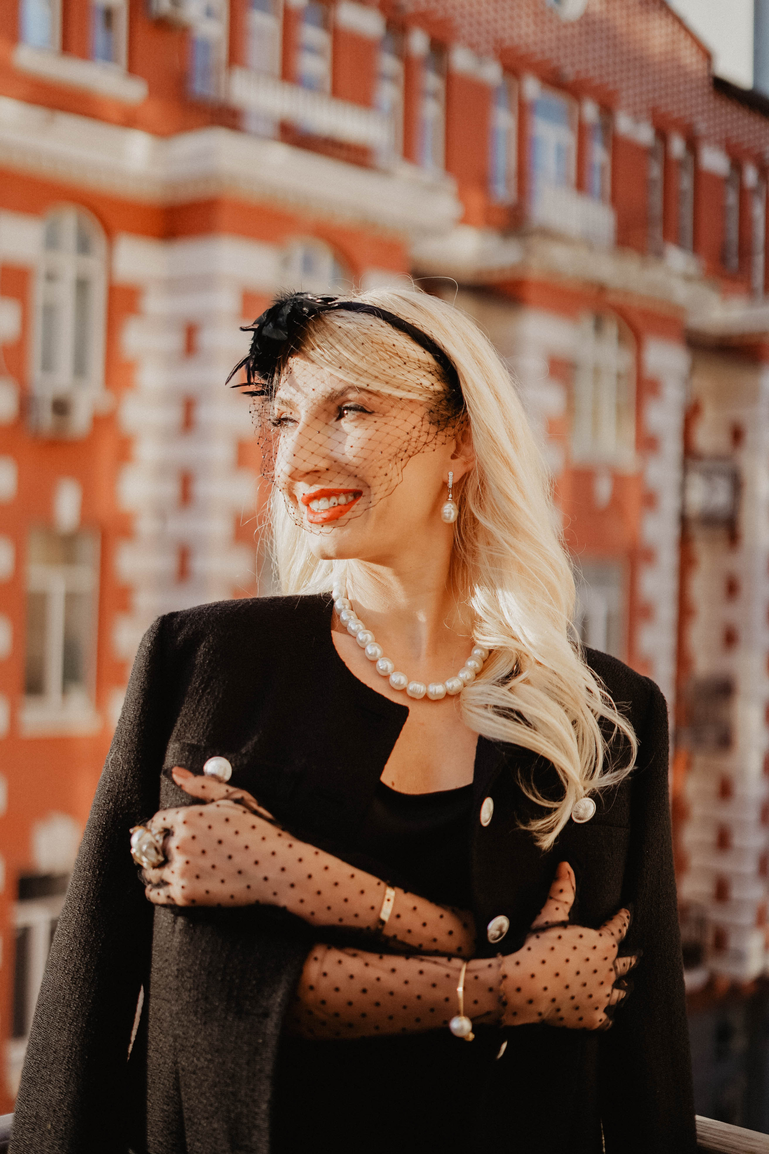 PHOTOGRAPHER. Фотограф Ростов-на-Дону Богатырева Анна