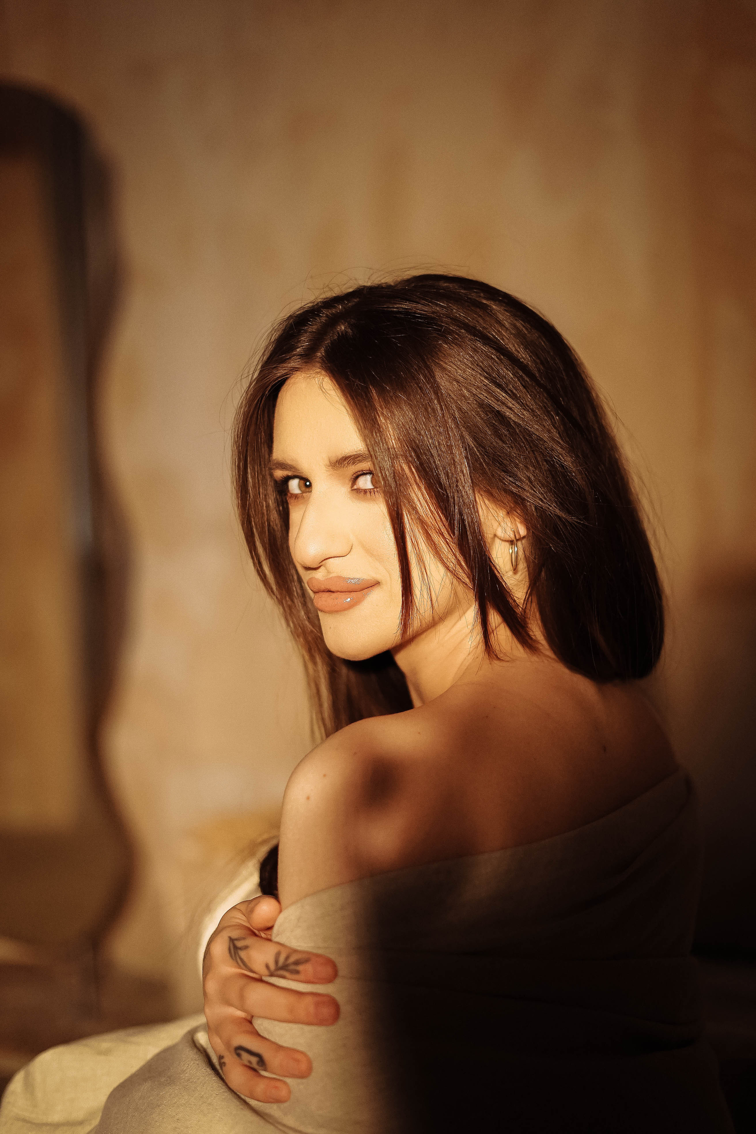 PHOTOGRAPHER. Фотограф Ростов-на-Дону Богатырева Анна