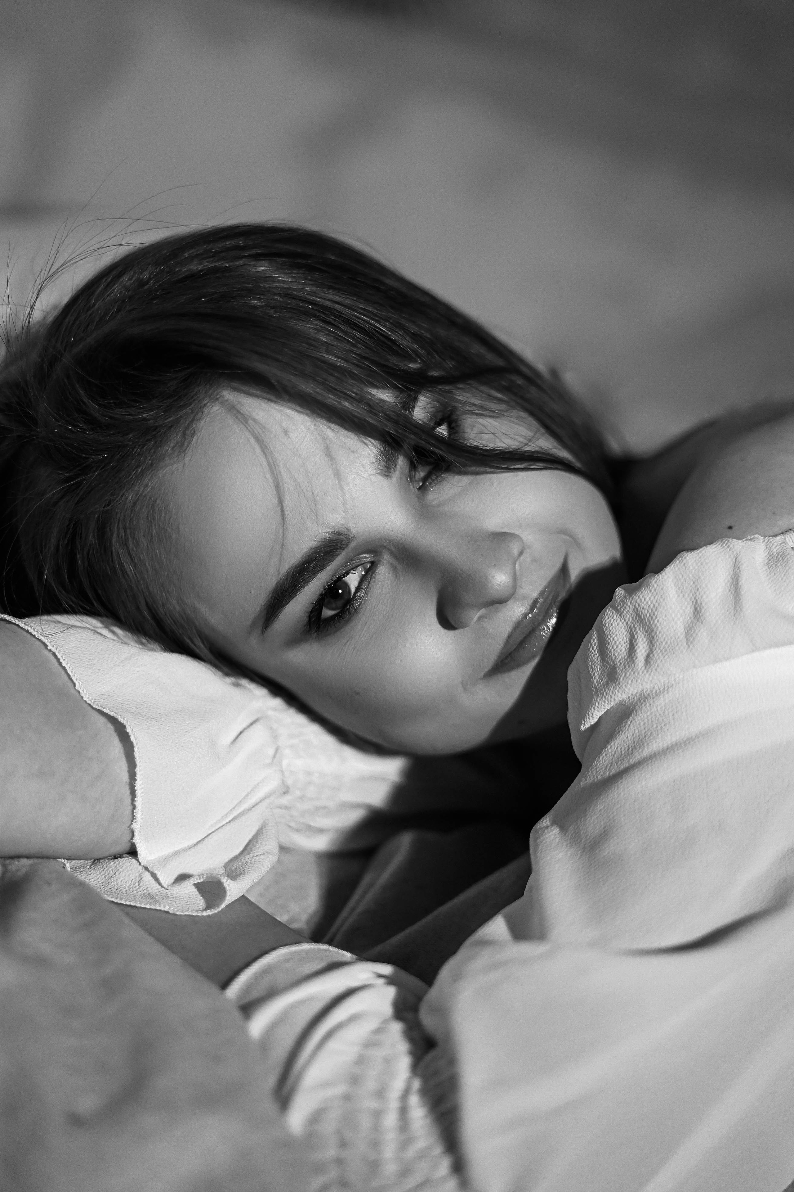 PHOTOGRAPHER. Фотограф Ростов-на-Дону Богатырева Анна