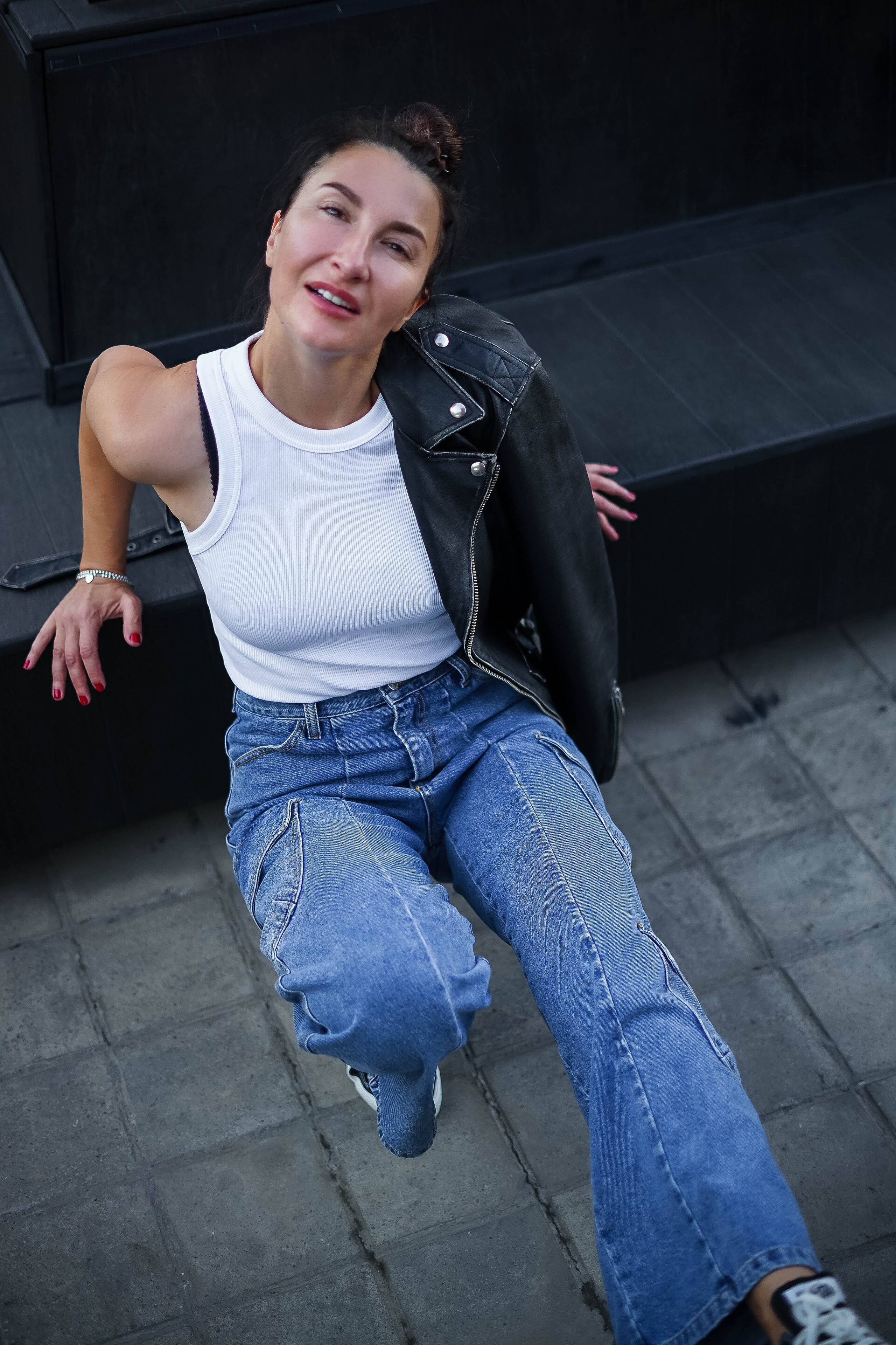 PHOTOGRAPHER. Фотограф Ростов-на-Дону Богатырева Анна