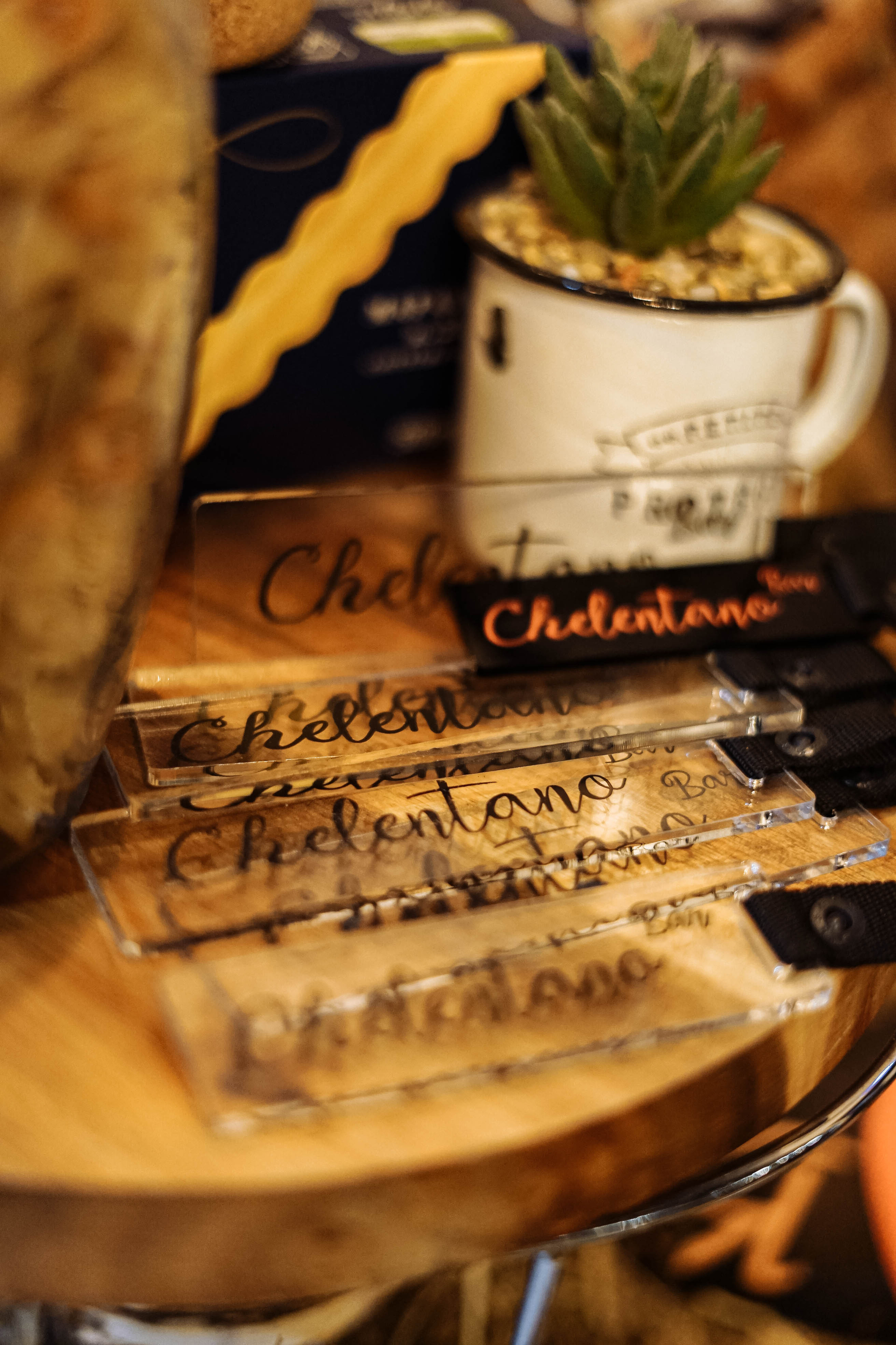 PHOTOGRAPHER. Фотограф Ростов-на-Дону Богатырева Анна