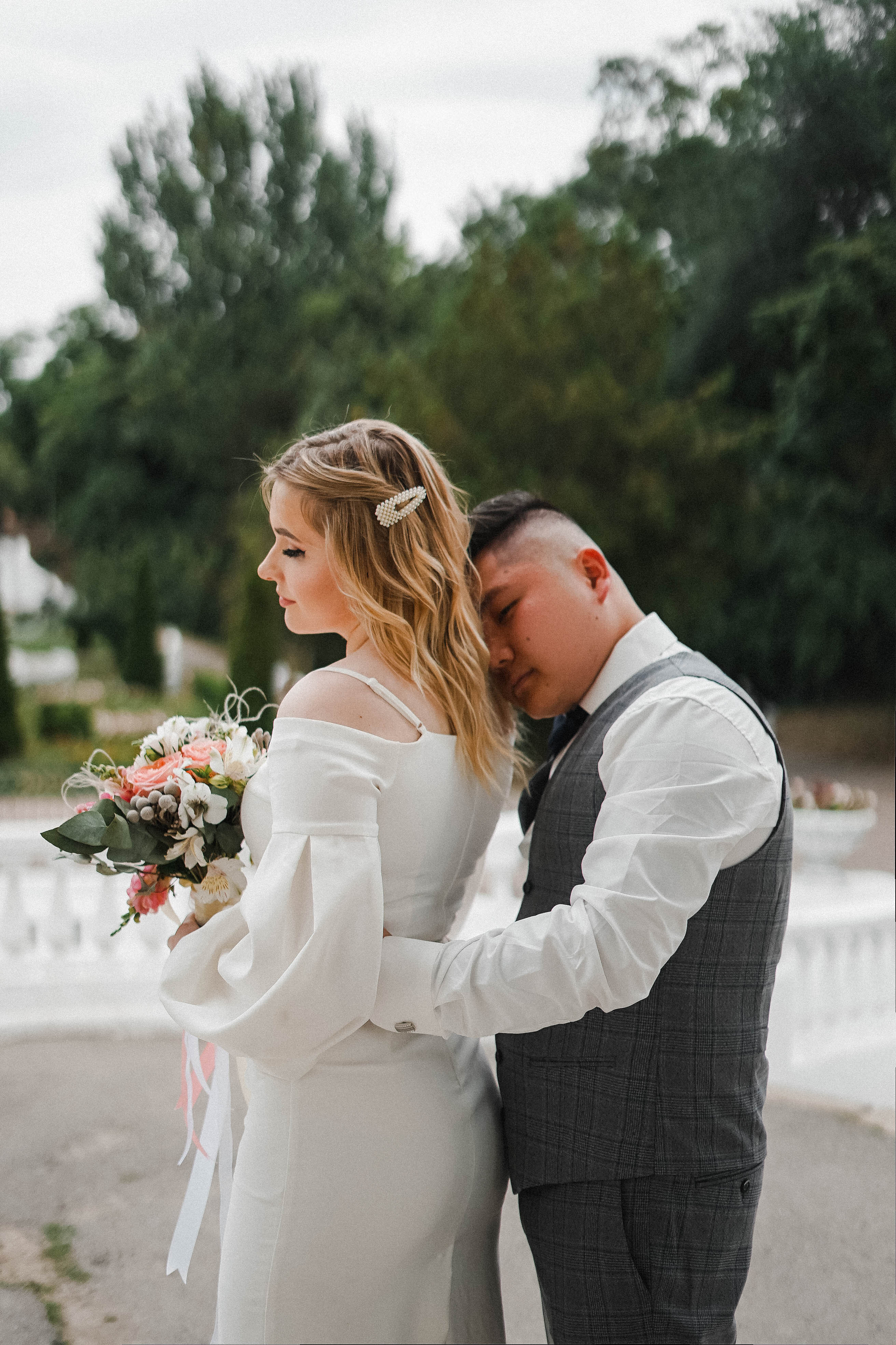 PHOTOGRAPHER. Фотограф Ростов-на-Дону Богатырева Анна