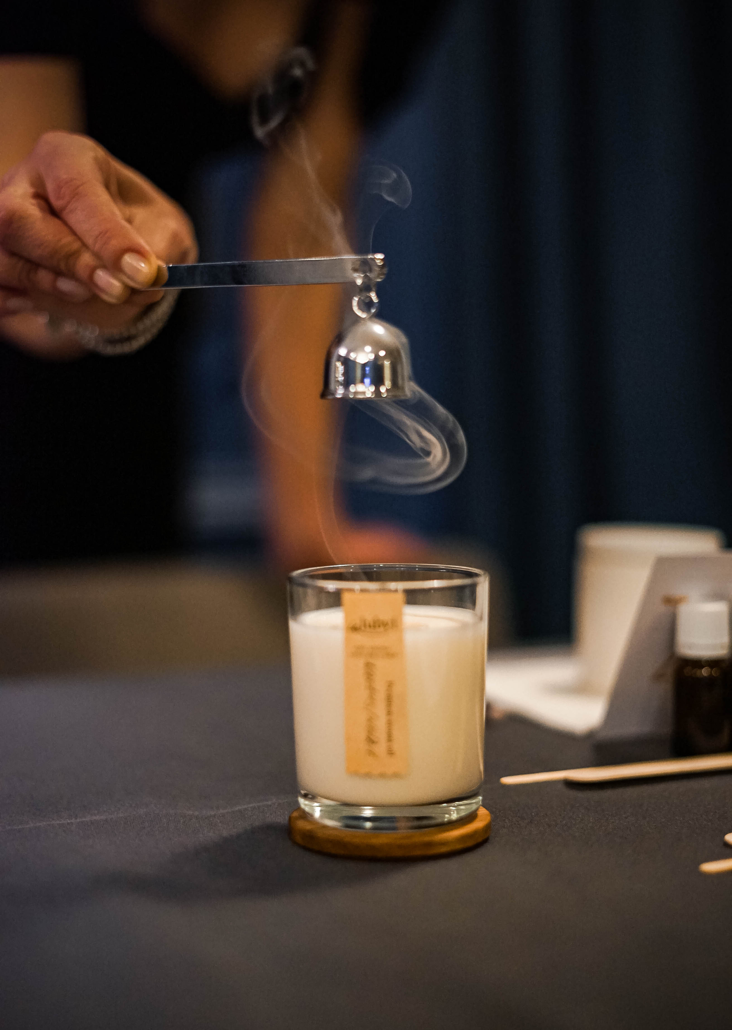 PHOTOGRAPHER. Фотограф Ростов-на-Дону Богатырева Анна