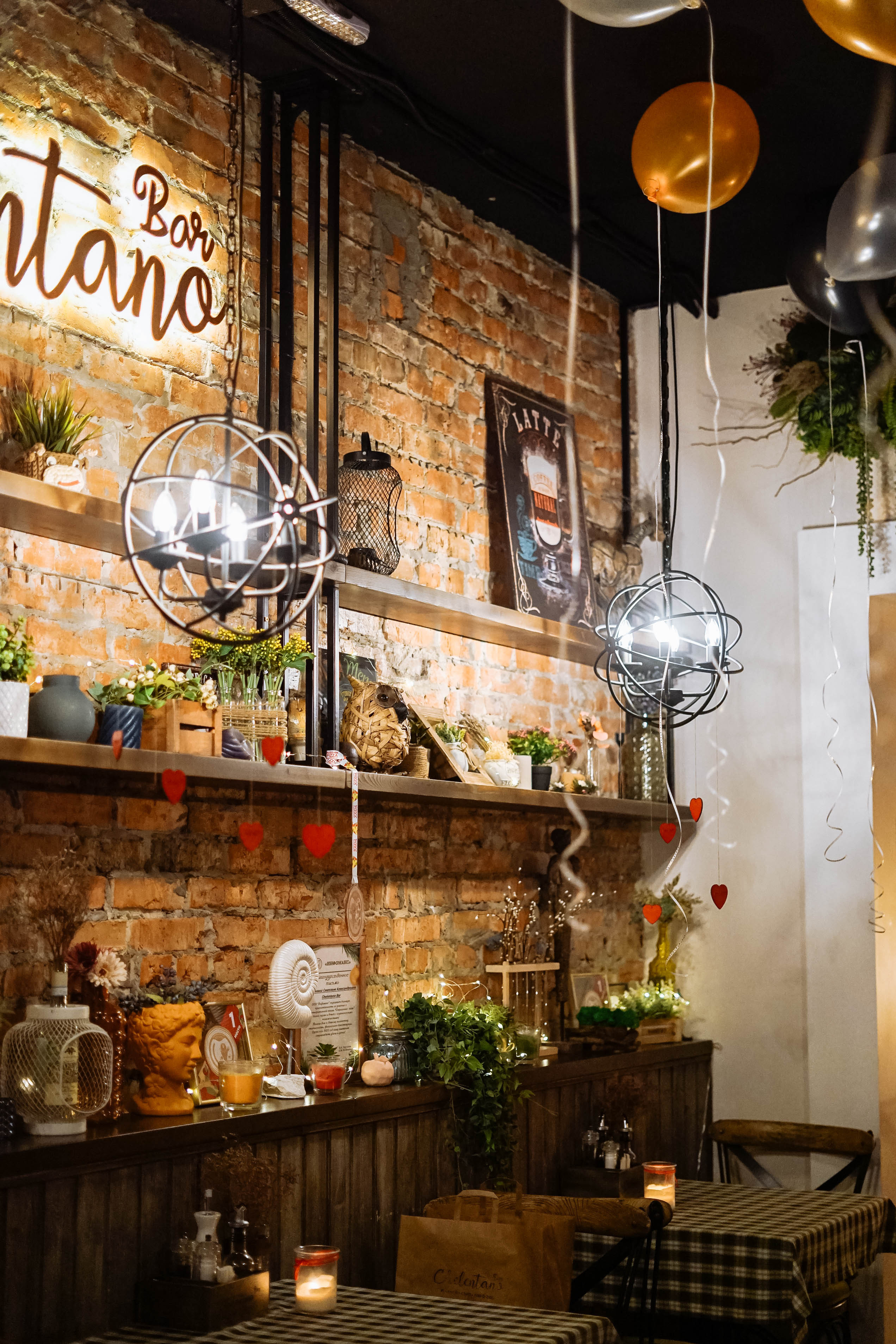 PHOTOGRAPHER. Фотограф Ростов-на-Дону Богатырева Анна