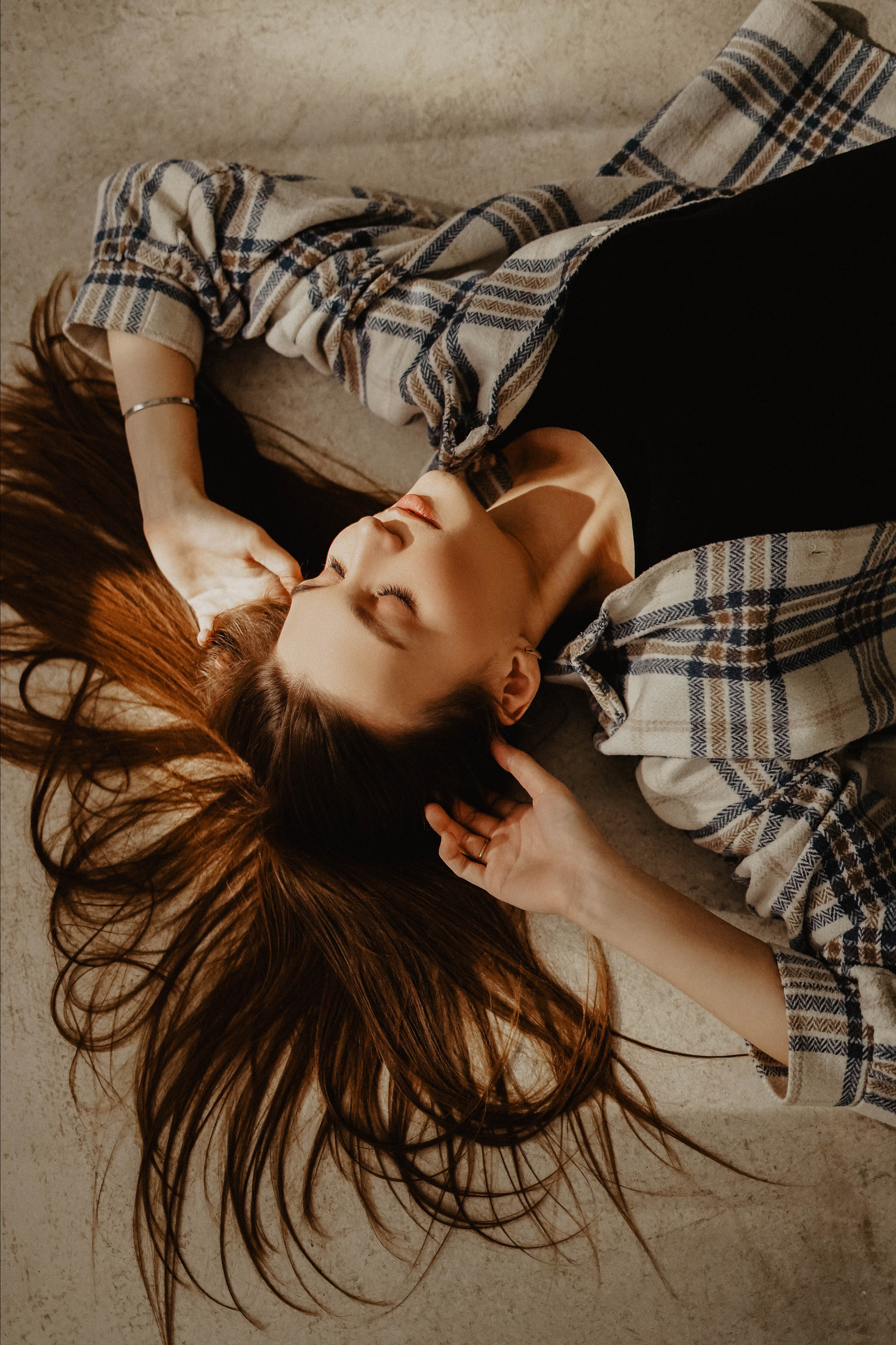 PHOTOGRAPHER. Фотограф Ростов-на-Дону Богатырева Анна