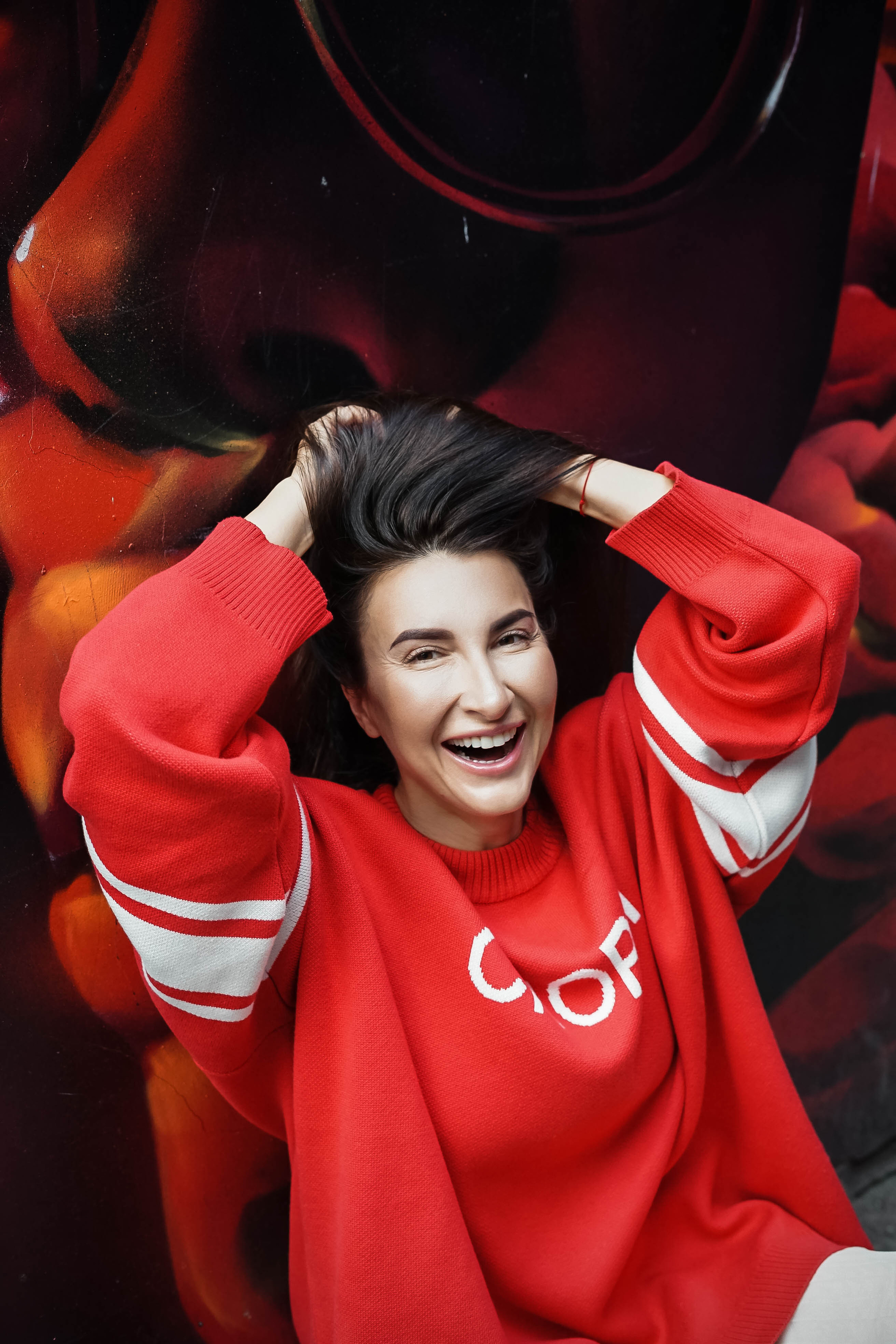 PHOTOGRAPHER. Фотограф Ростов-на-Дону Богатырева Анна