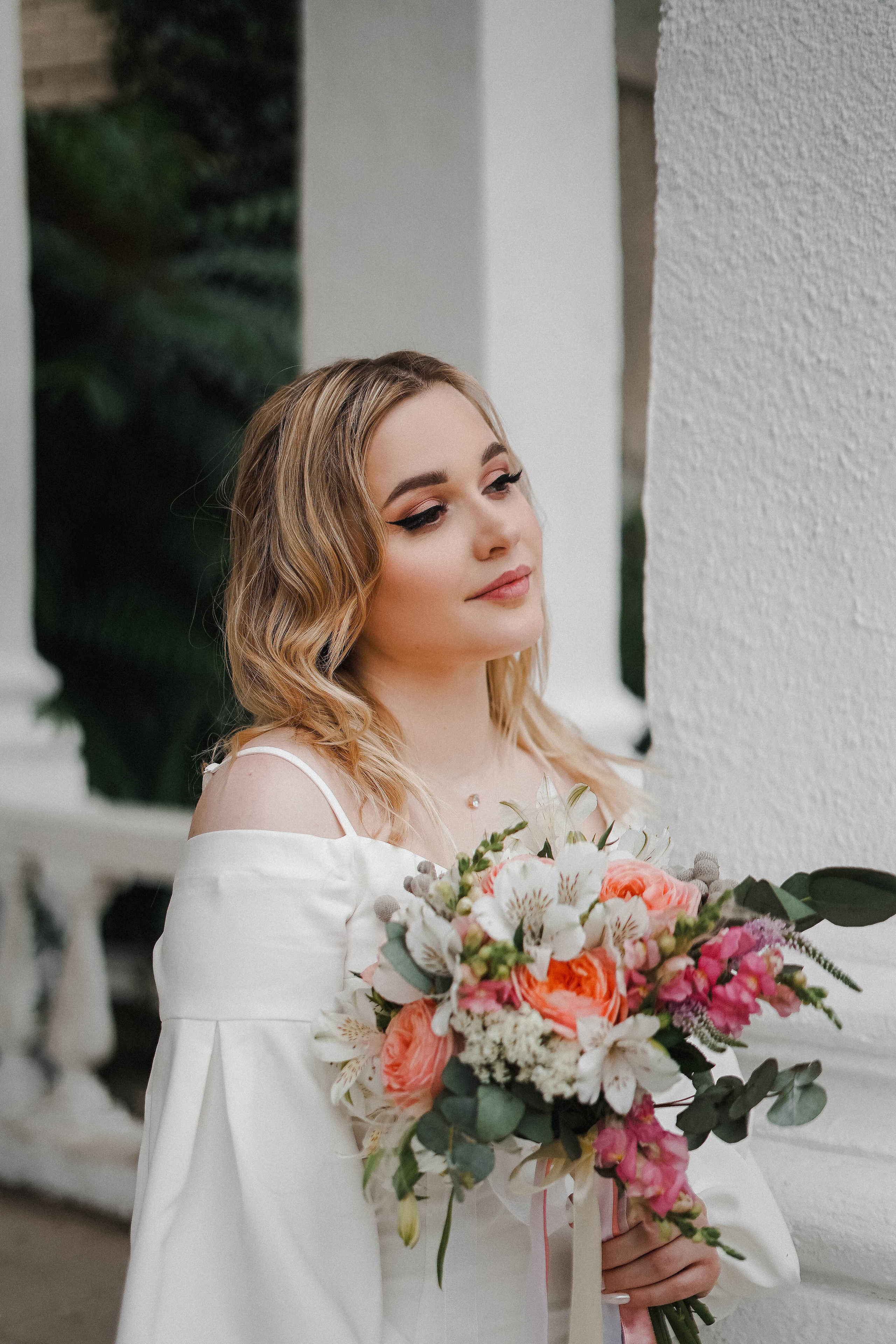 PHOTOGRAPHER. Фотограф Ростов-на-Дону Богатырева Анна