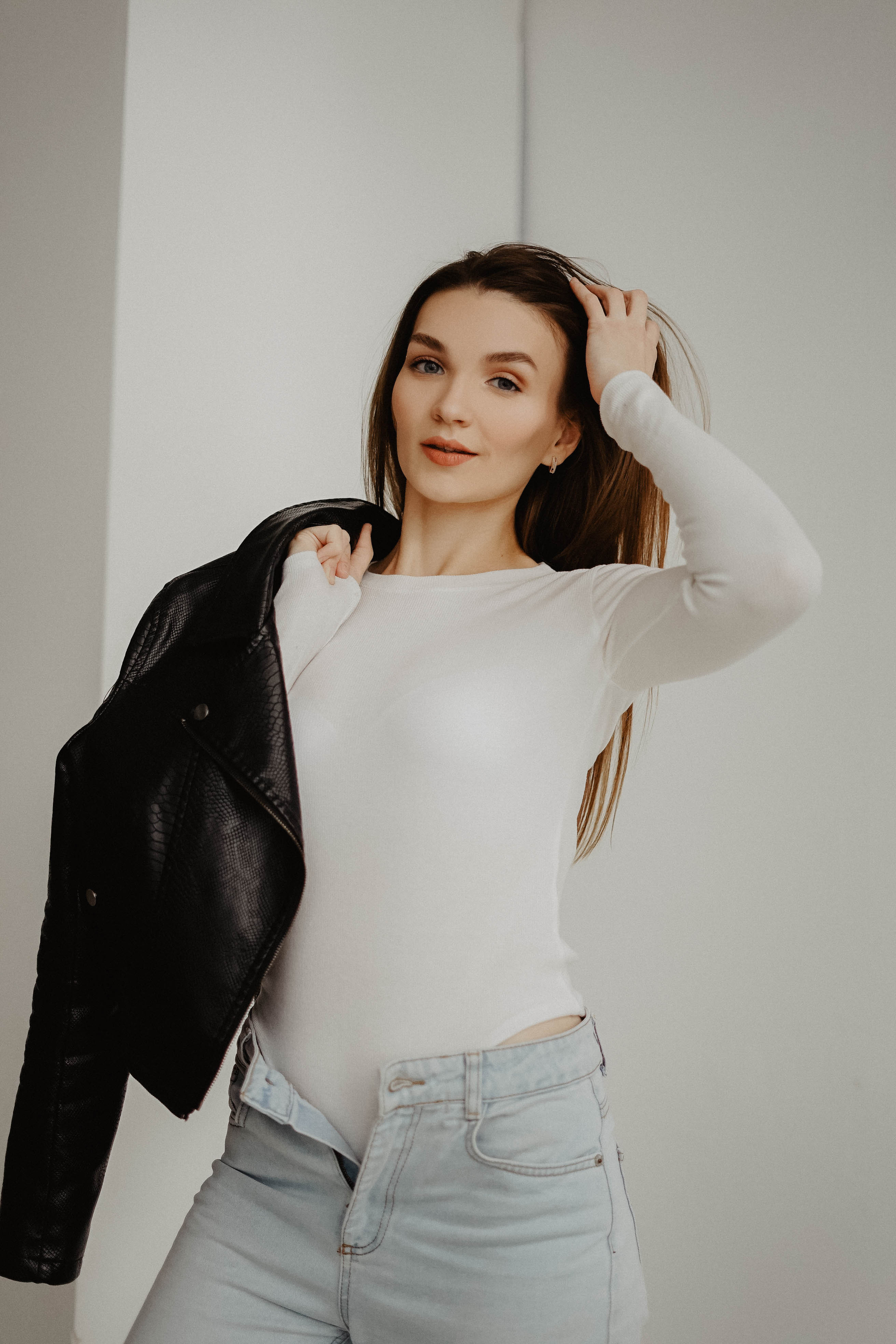 PHOTOGRAPHER. Фотограф Ростов-на-Дону Богатырева Анна