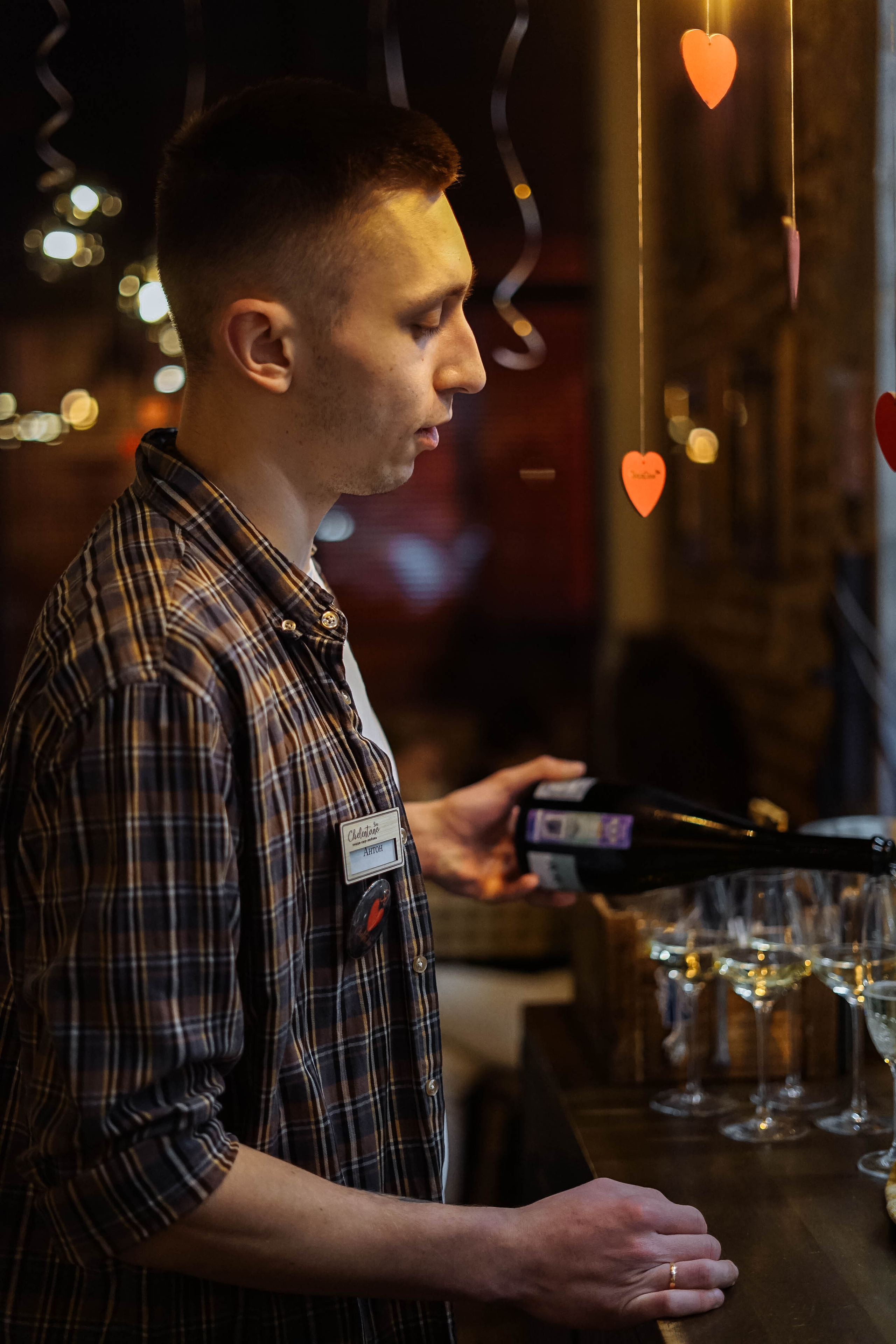 PHOTOGRAPHER. Фотограф Ростов-на-Дону Богатырева Анна