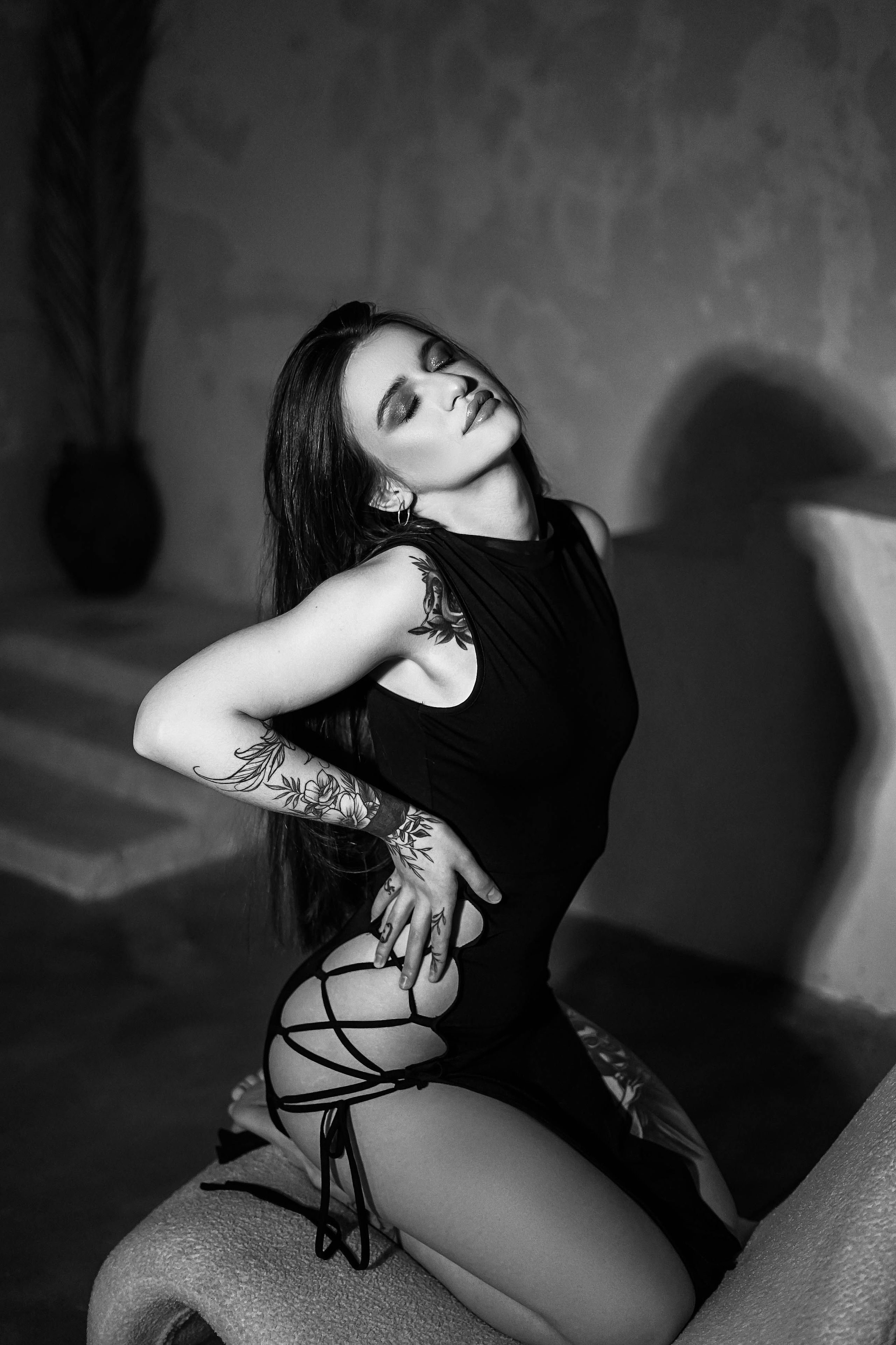 PHOTOGRAPHER. Фотограф Ростов-на-Дону Богатырева Анна