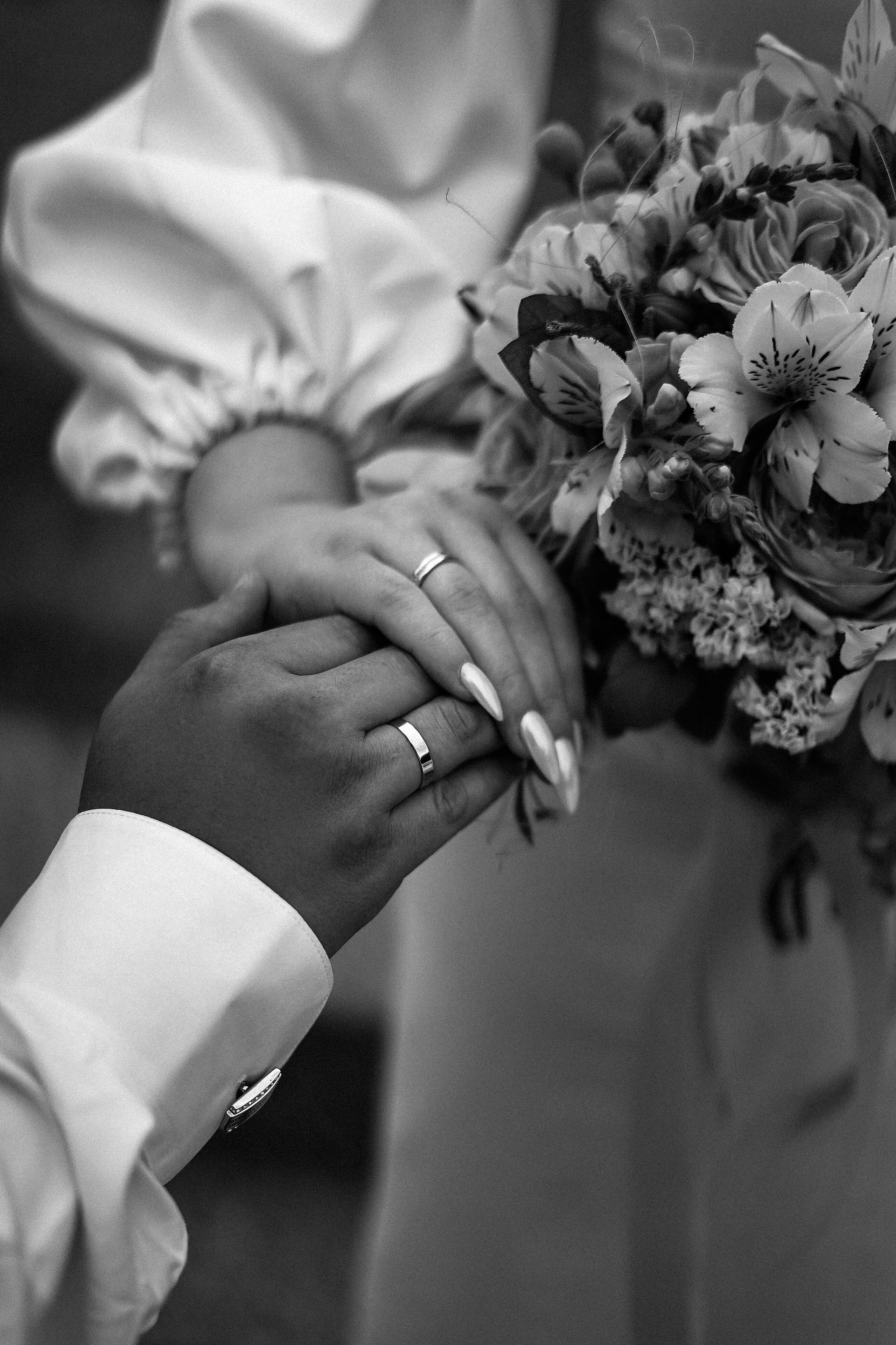 PHOTOGRAPHER. Фотограф Ростов-на-Дону Богатырева Анна