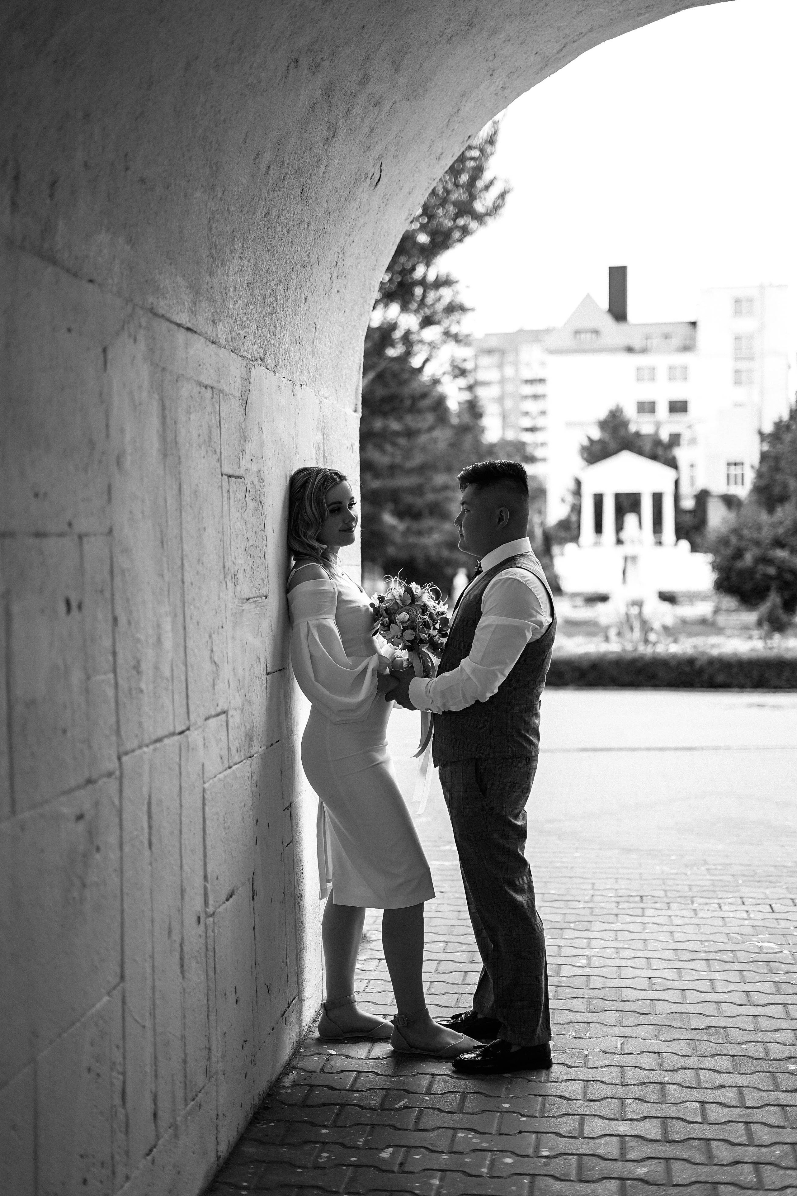 PHOTOGRAPHER. Фотограф Ростов-на-Дону Богатырева Анна