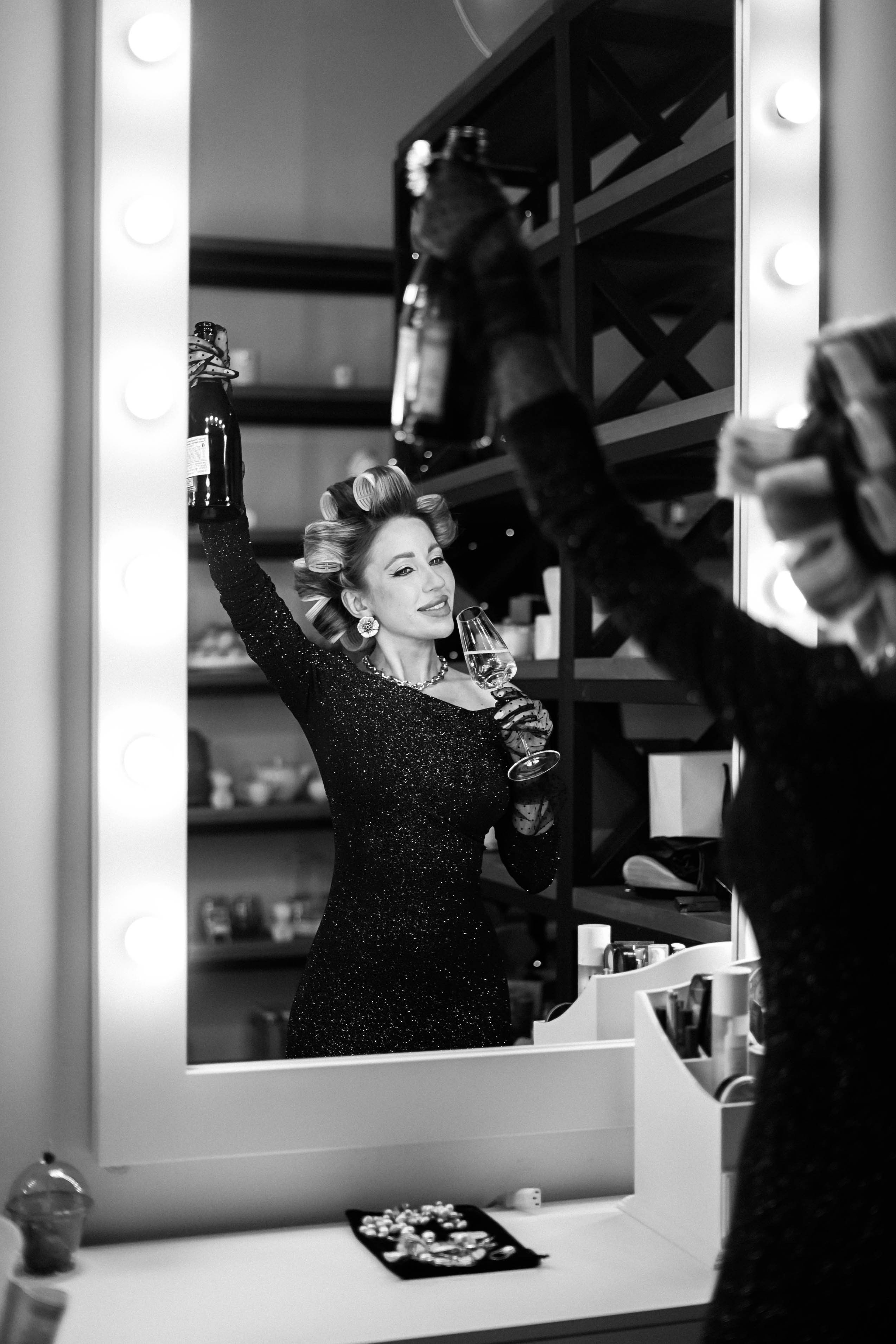 PHOTOGRAPHER. Фотограф Ростов-на-Дону Богатырева Анна