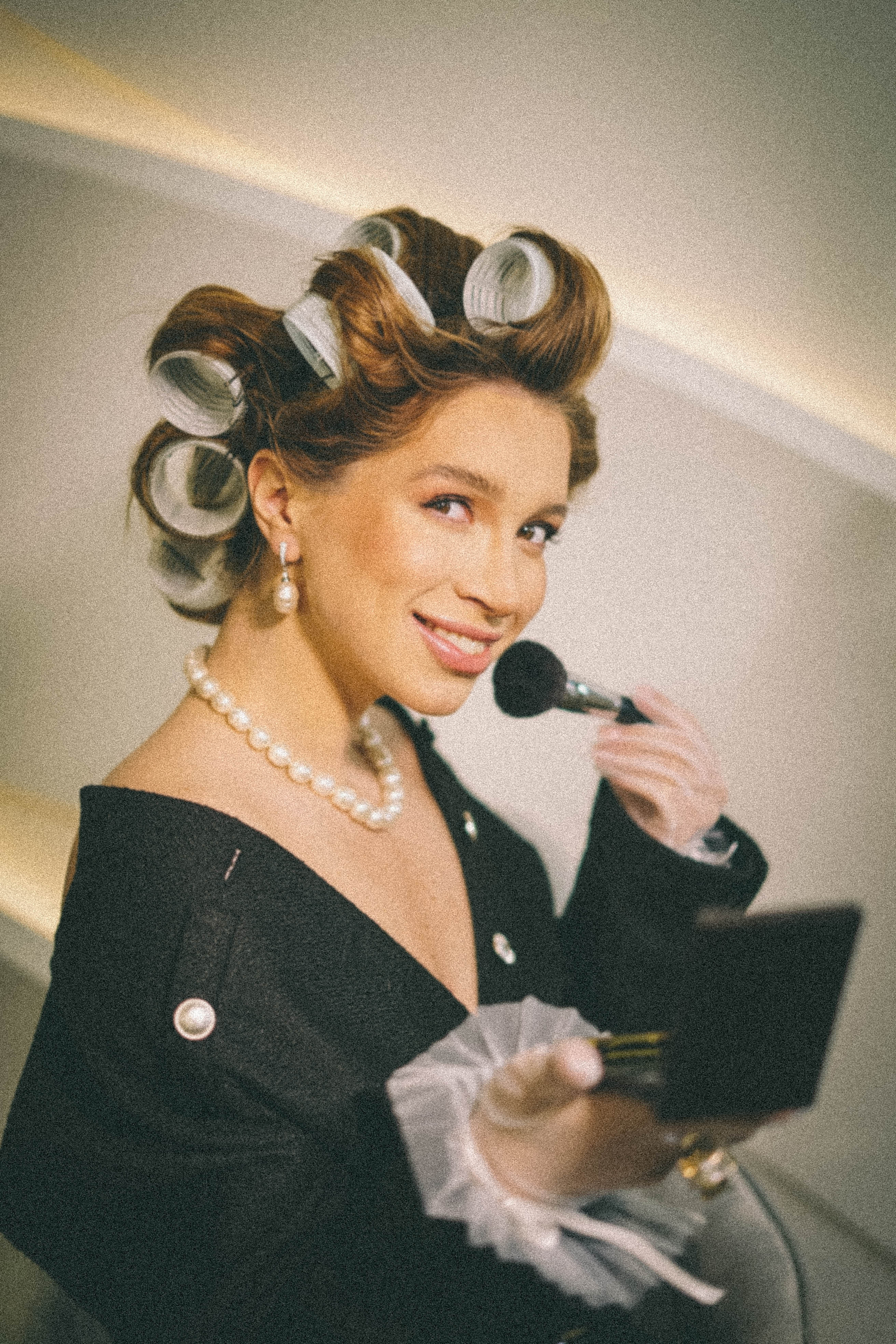 PHOTOGRAPHER. Фотограф Ростов-на-Дону Богатырева Анна