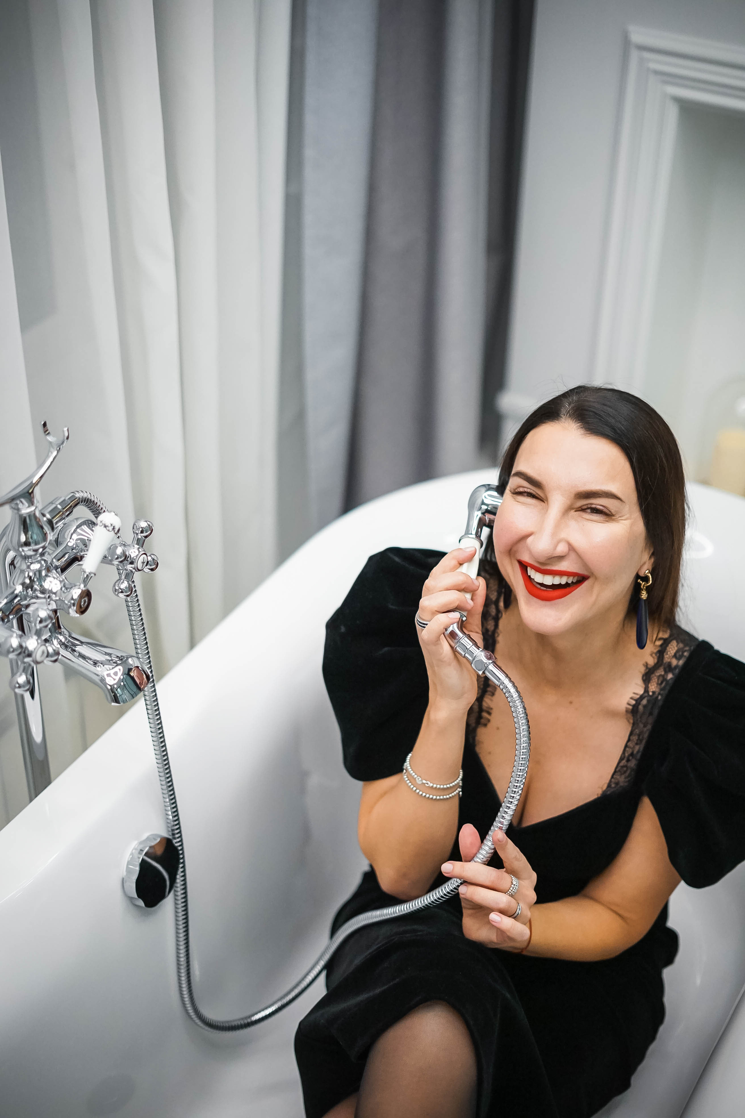 PHOTOGRAPHER. Фотограф Ростов-на-Дону Богатырева Анна