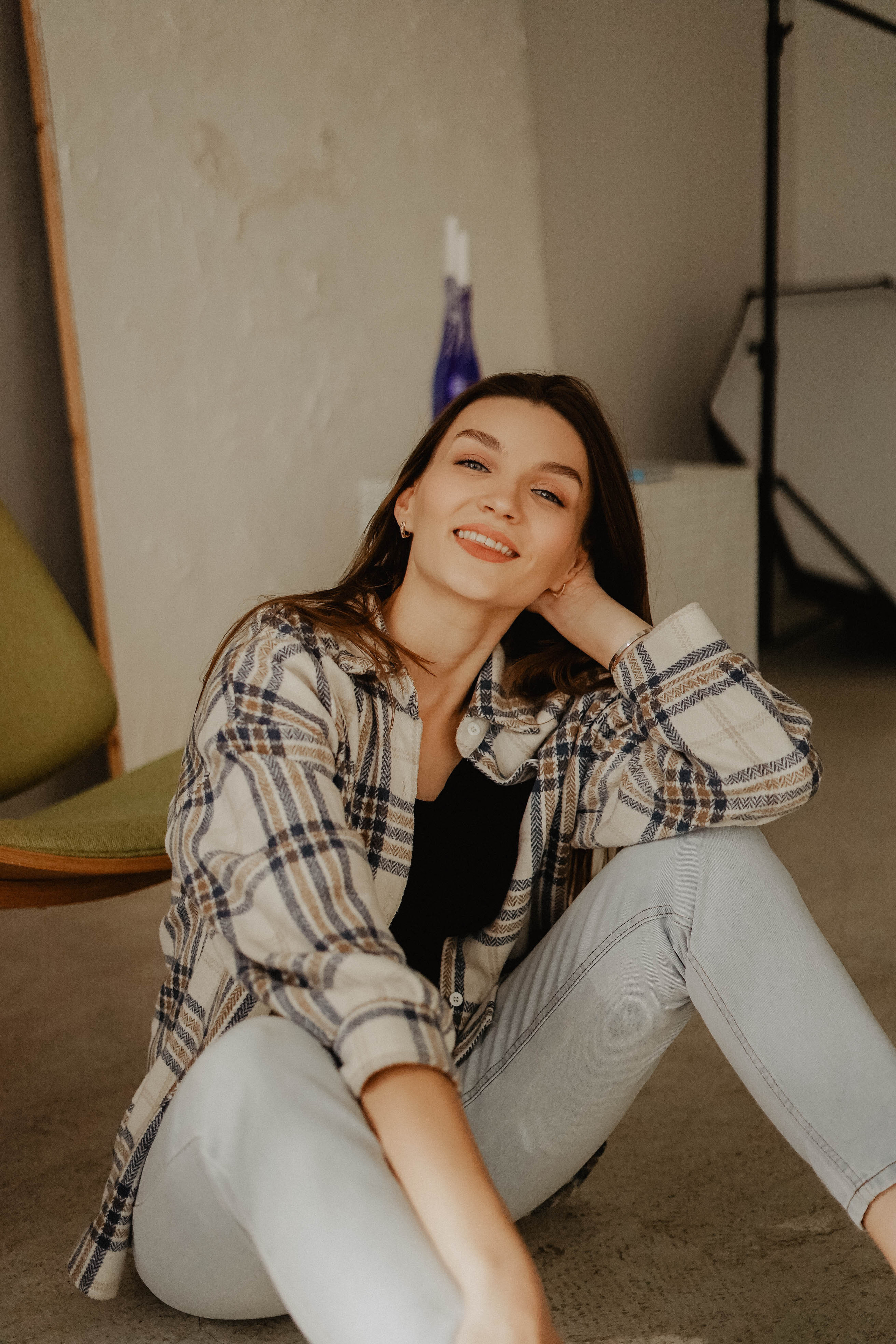 PHOTOGRAPHER. Фотограф Ростов-на-Дону Богатырева Анна