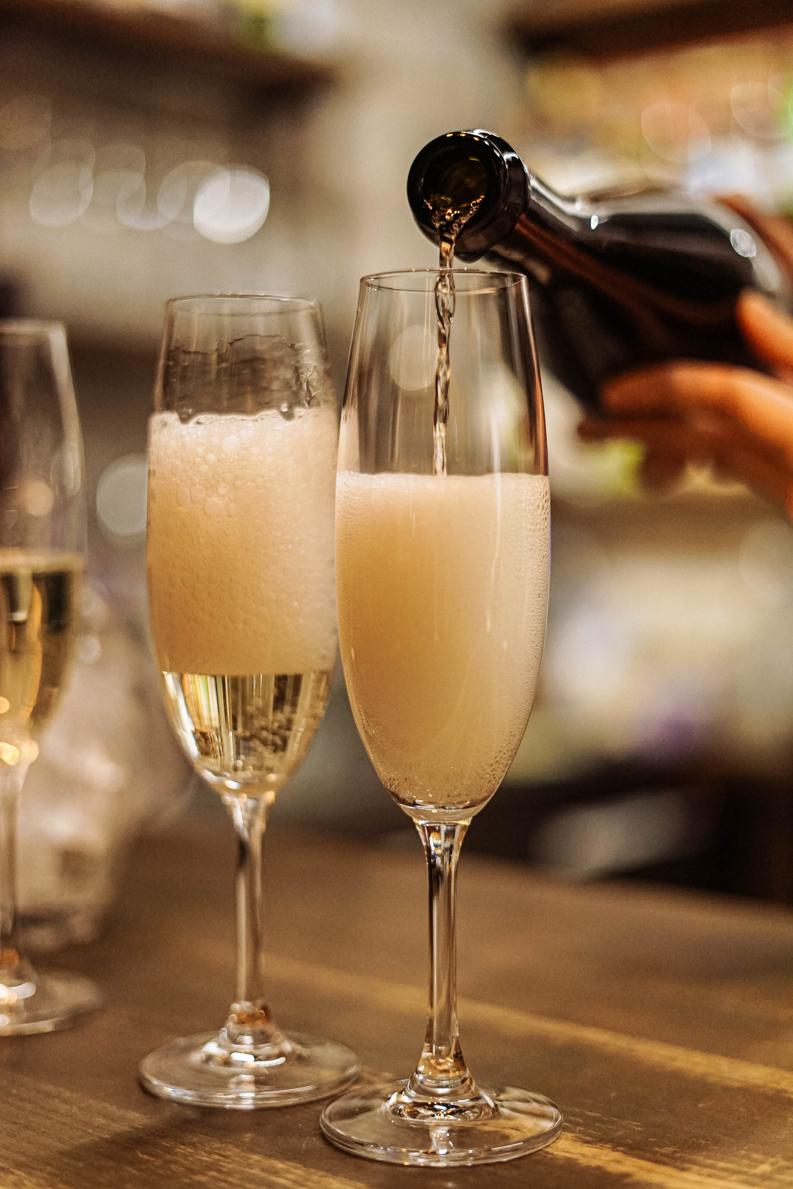 PHOTOGRAPHER. Фотограф Ростов-на-Дону Богатырева Анна