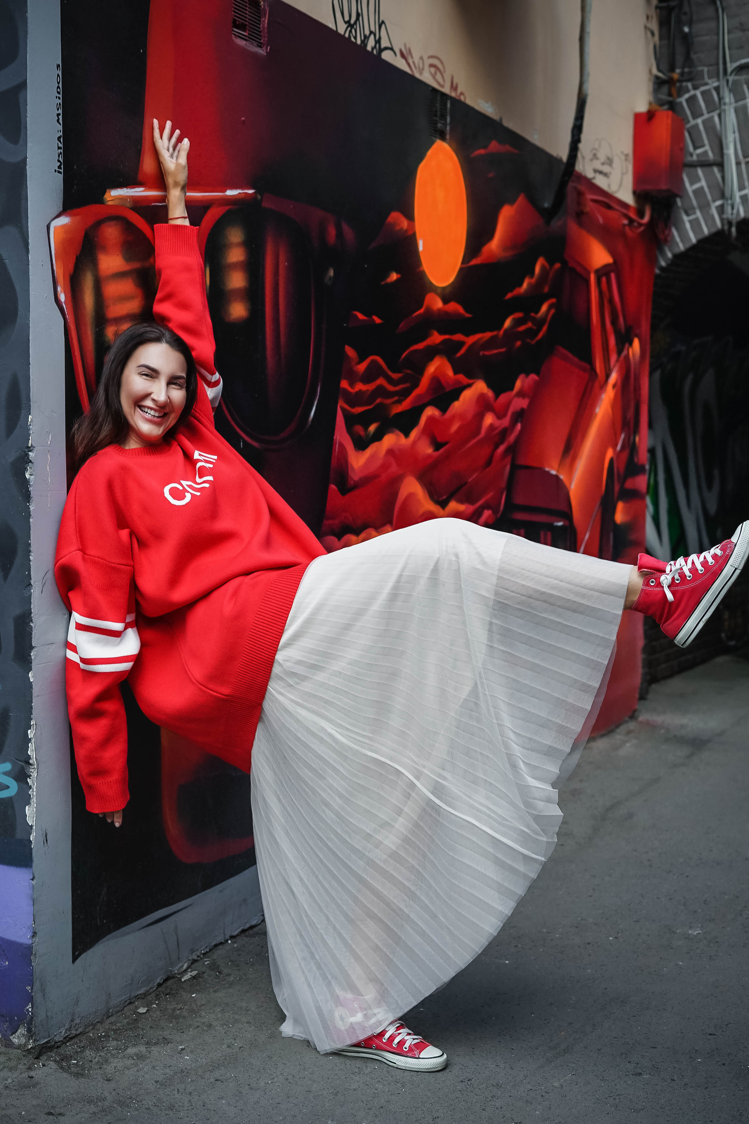 PHOTOGRAPHER. Фотограф Ростов-на-Дону Богатырева Анна