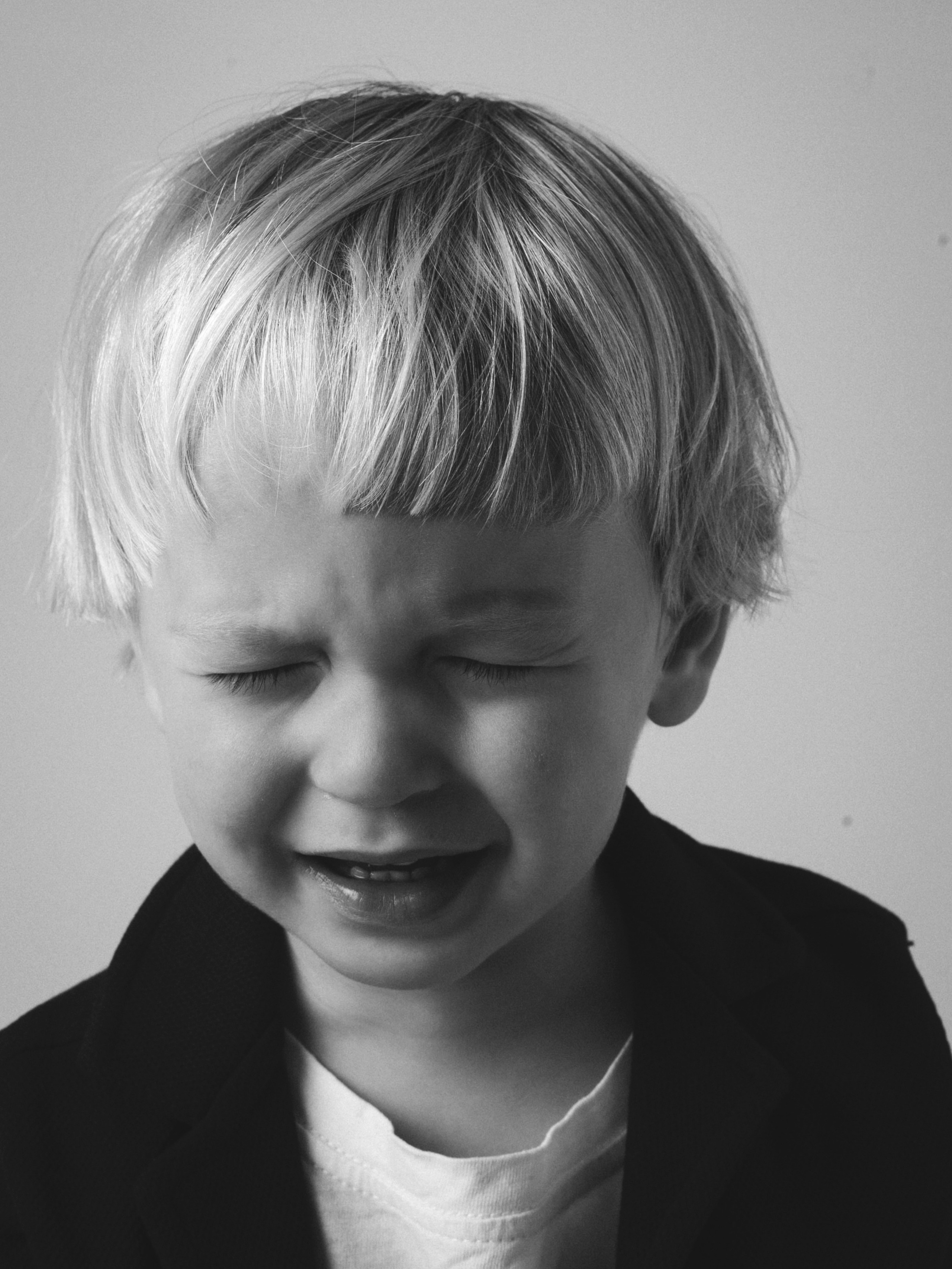 Гриша. Фотограф беременности и семейных историй в Москве Юлия Варт