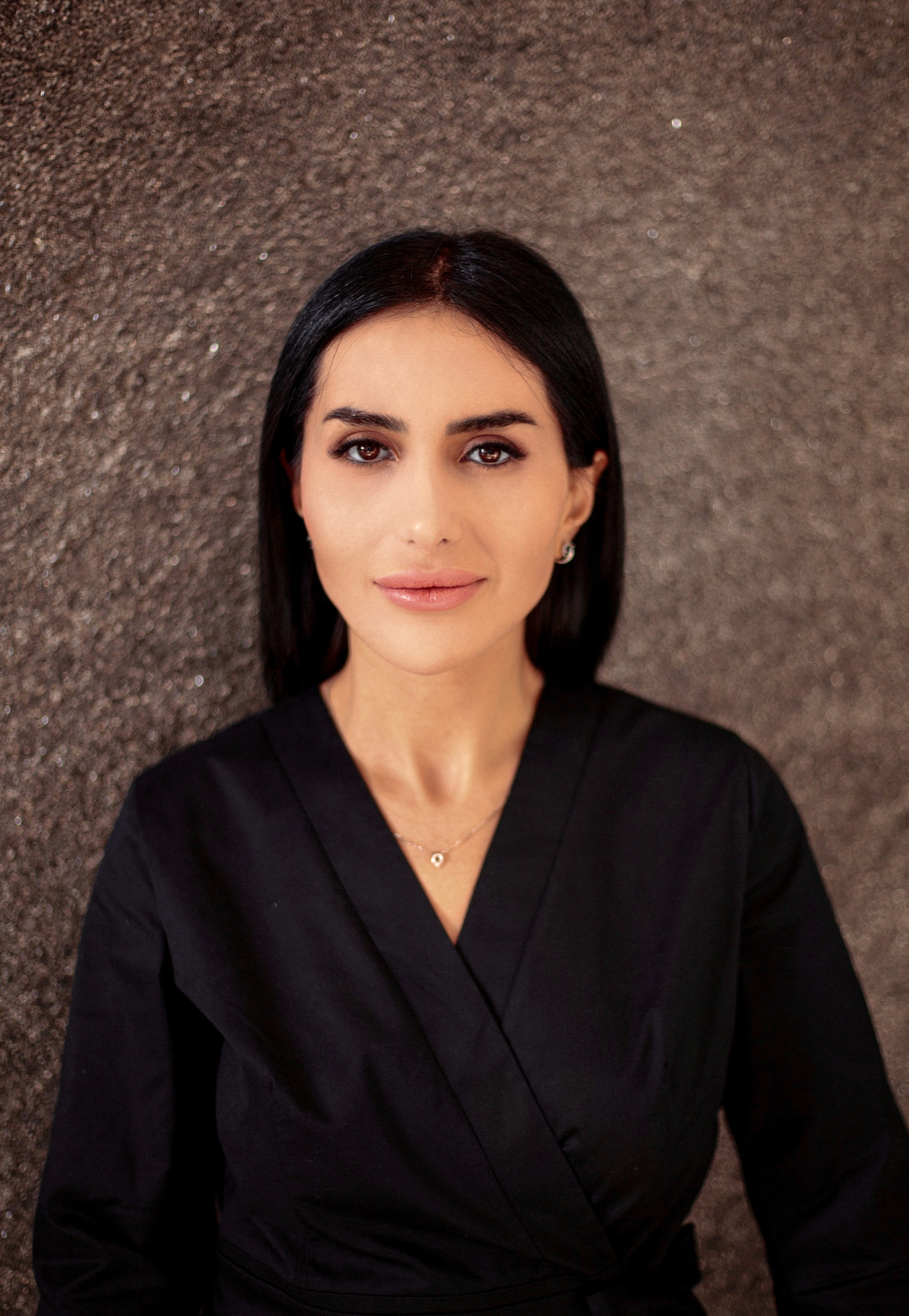 Бизнес-съемка. Фотограф беременности и семейных историй в Москве Юлия Варт