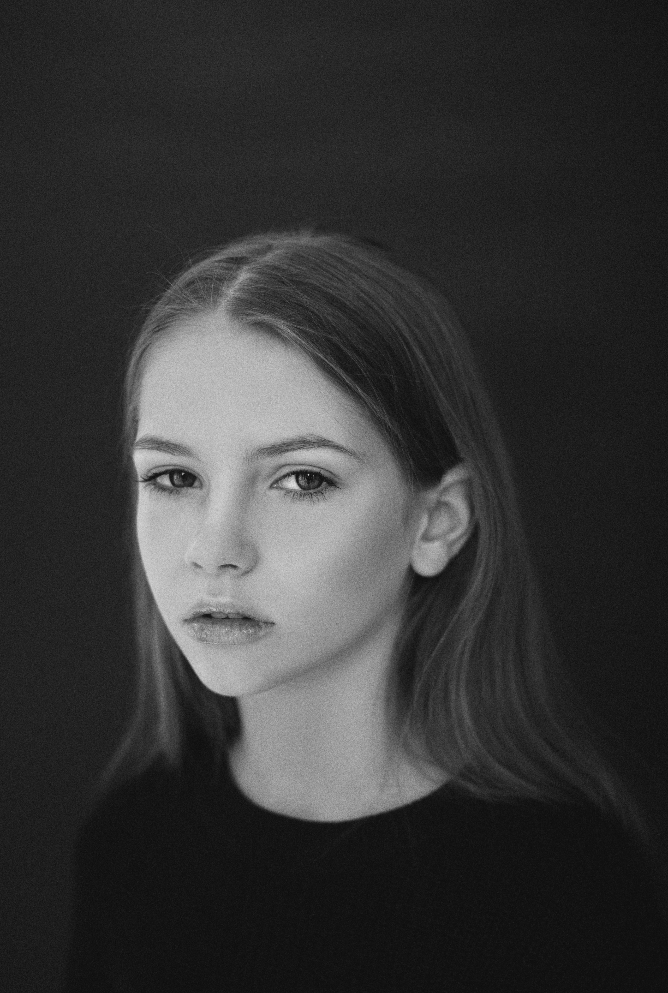 Евдокия. Фотограф беременности и семейных историй в Москве Юлия Варт