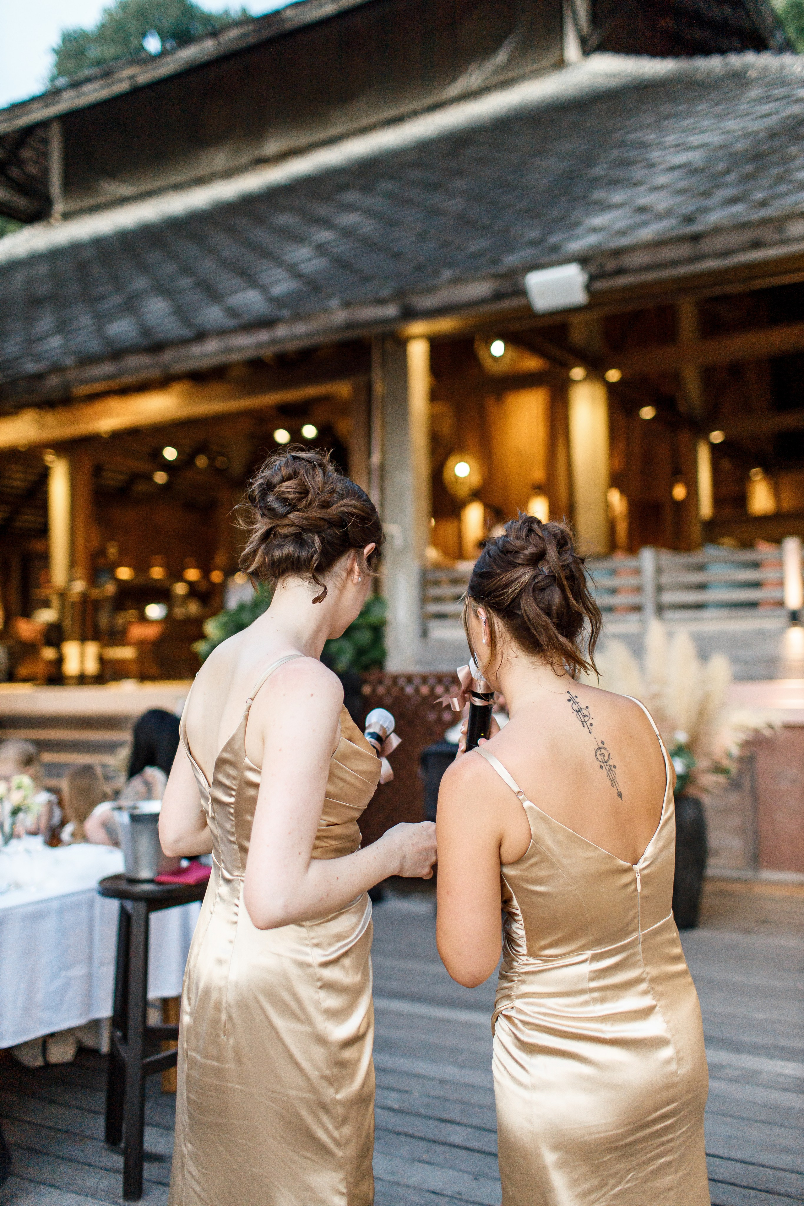 Dom & Vicky |Paradee Resort Koh Samet. Фотограф на Пхукете в Таиланде