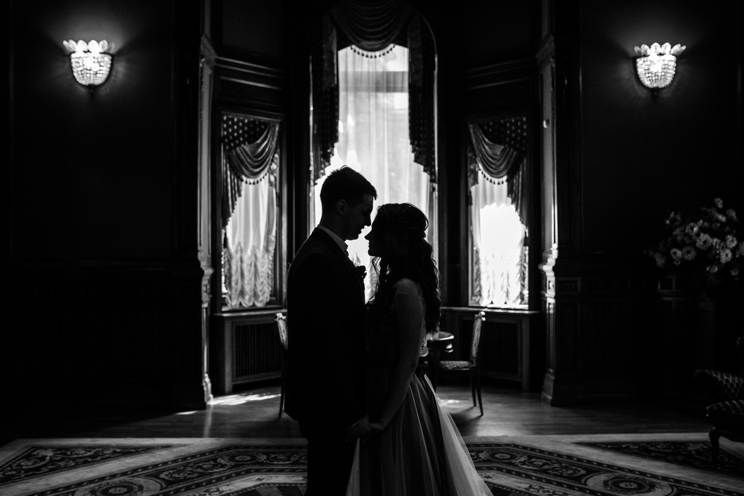 Фотограф на свадьбу спб. Свадебный фотограф СПБ Михаил Песиков