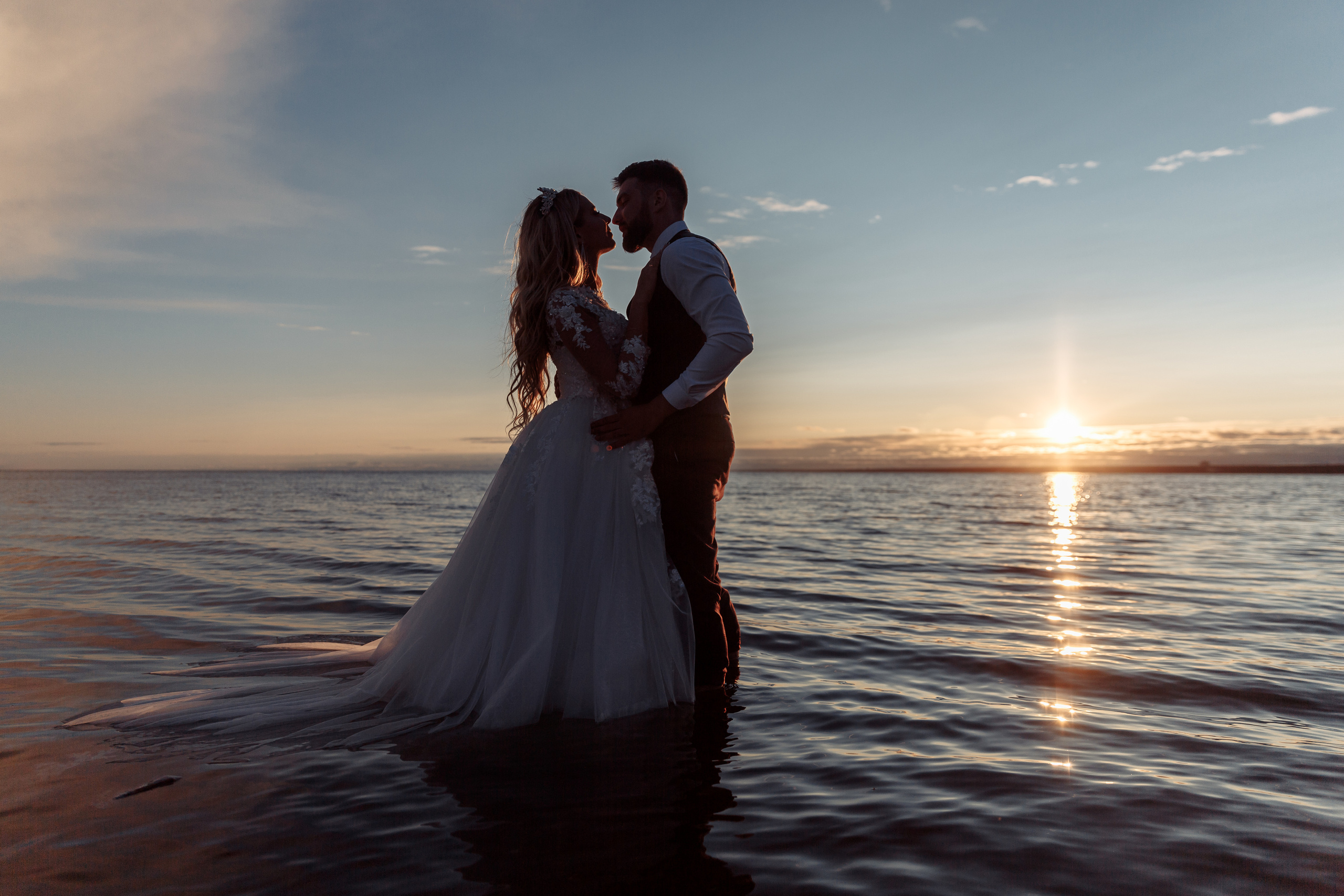 Фотограф на свадьбу спб. Свадебный фотограф СПБ Михаил Песиков