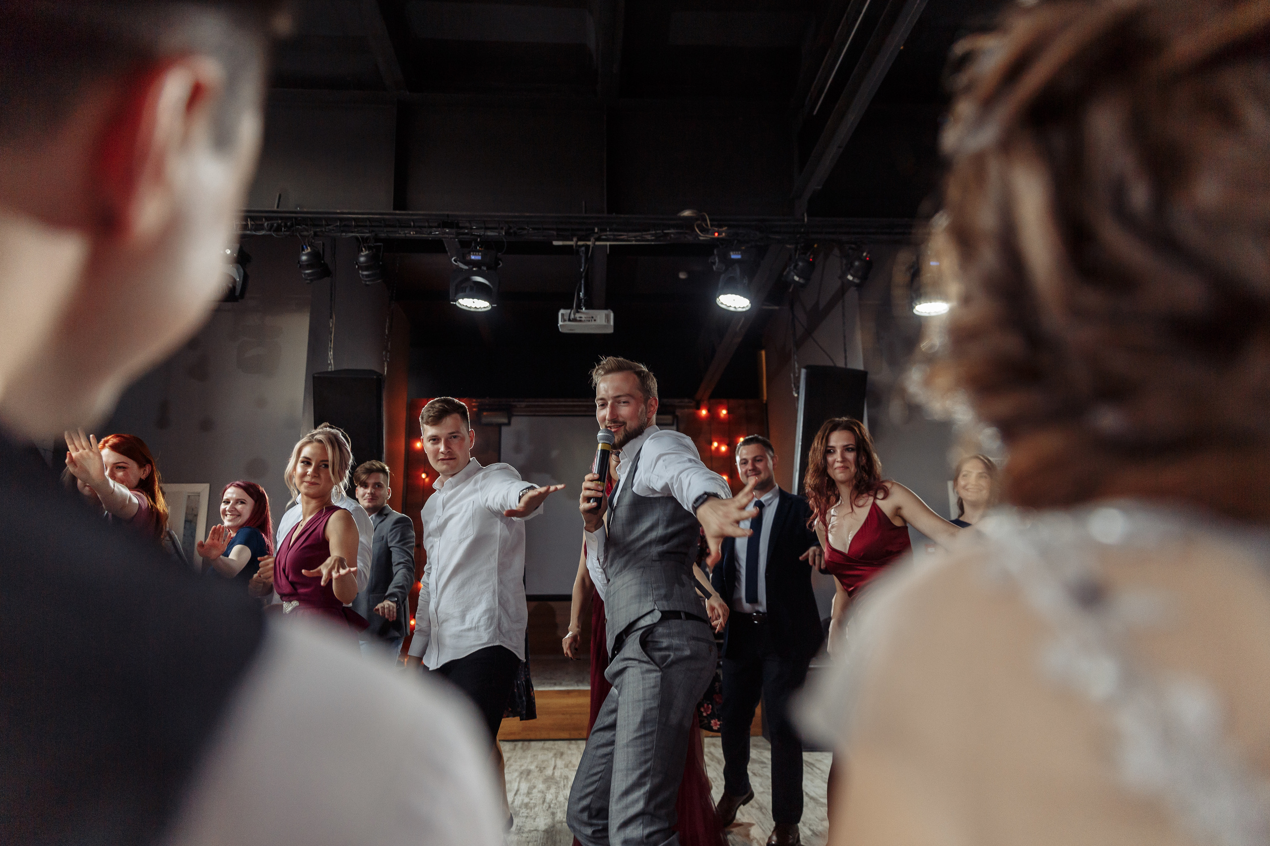 Фотограф на свадьбу спб. Свадебный фотограф СПБ Михаил Песиков