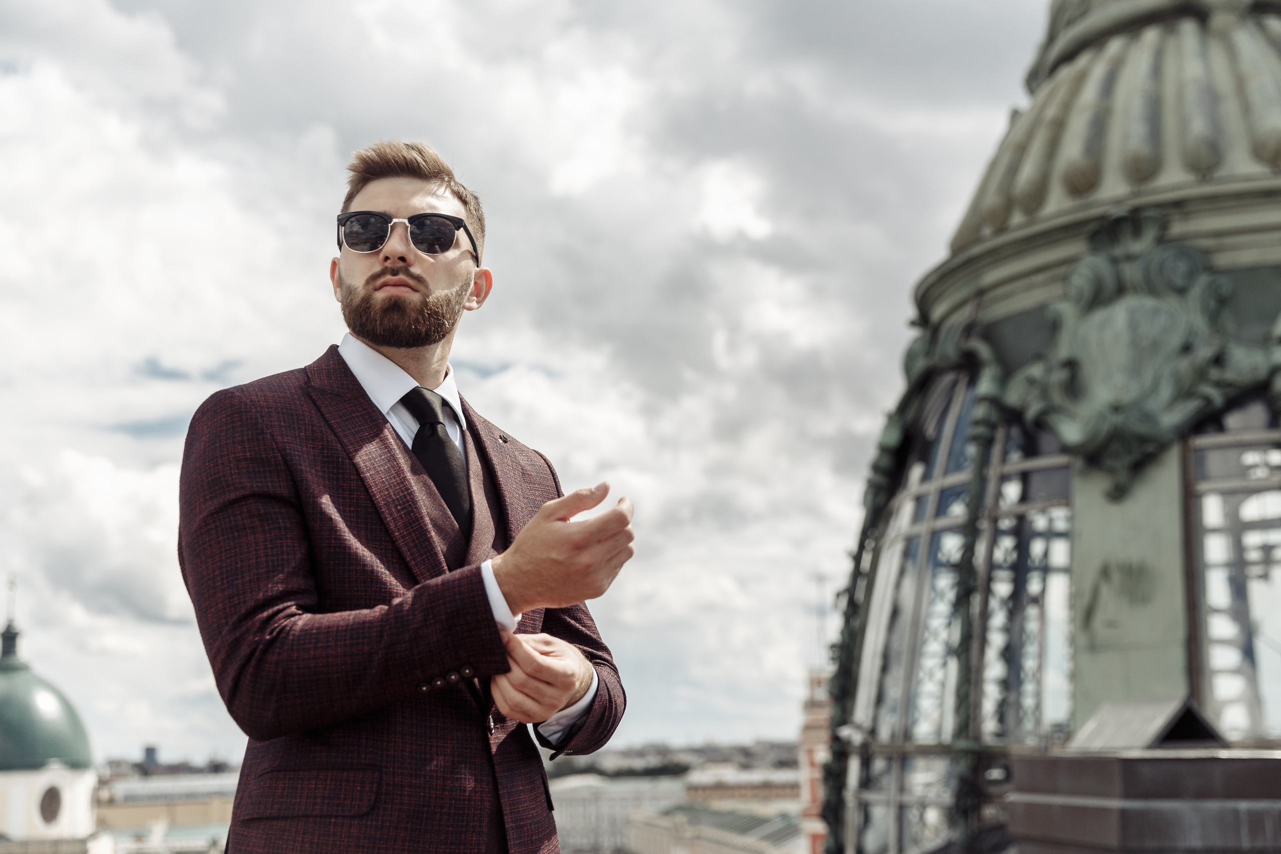 Фотограф на свадьбу спб. Свадебный фотограф СПБ Михаил Песиков