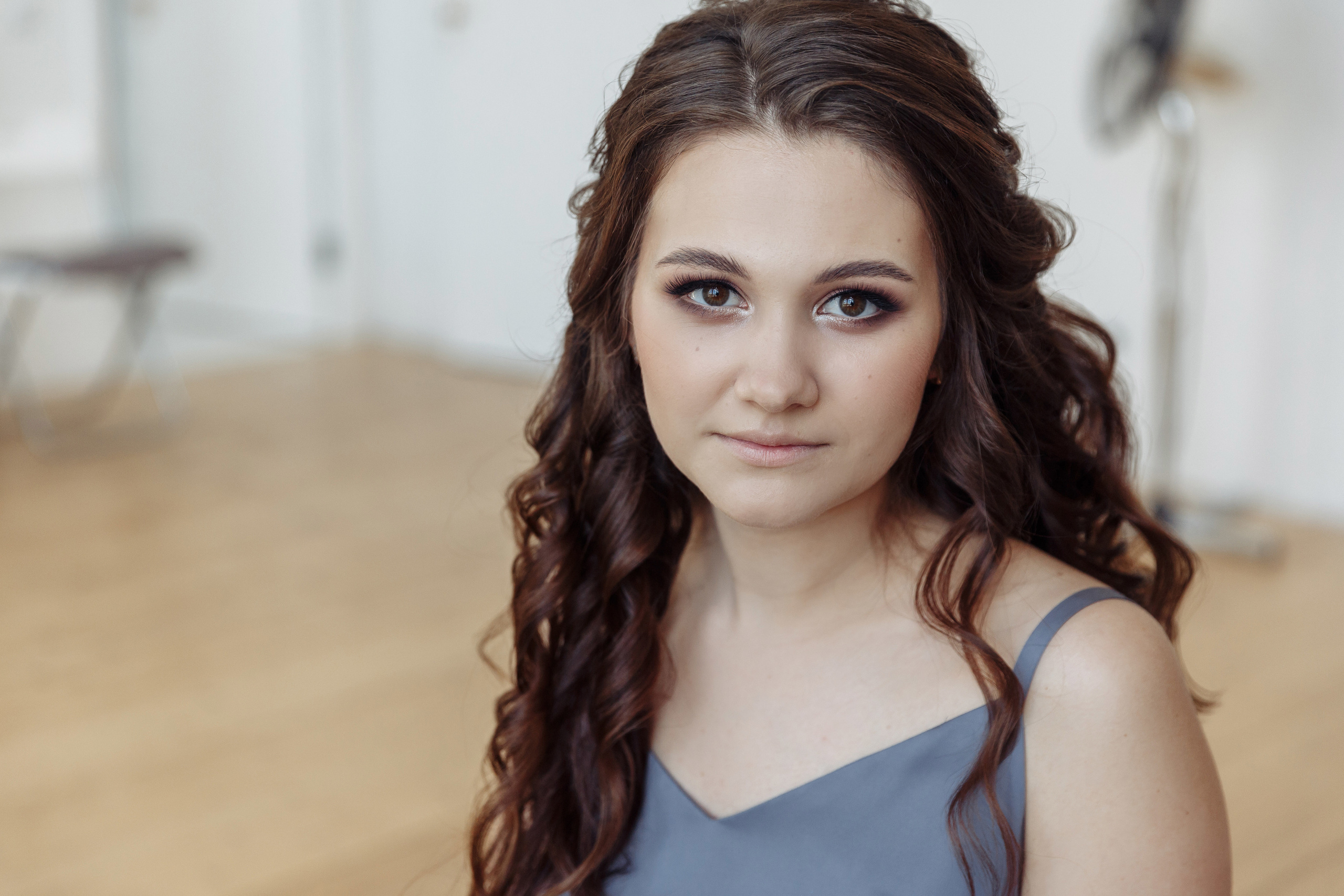 Фотограф на свадьбу спб. Свадебный фотограф СПБ Михаил Песиков